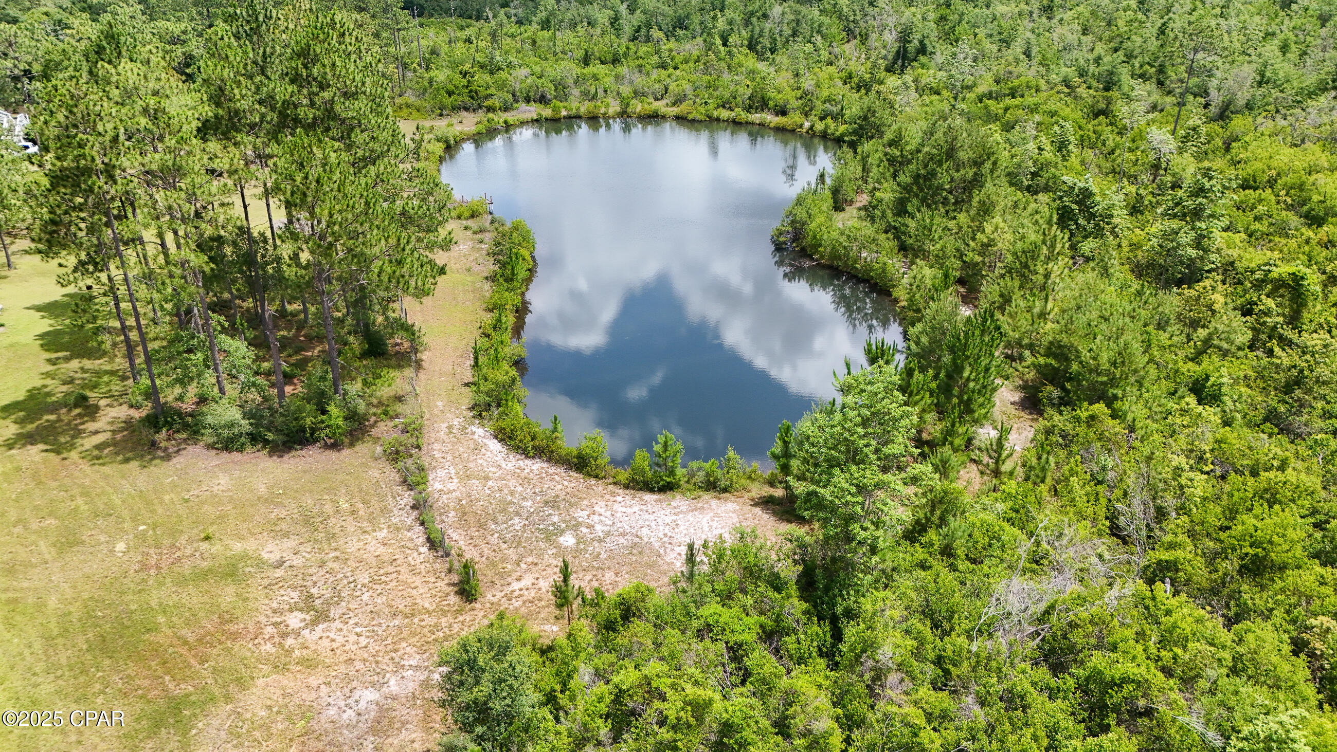 Image 71 For 24197 Pine Tree Trail
