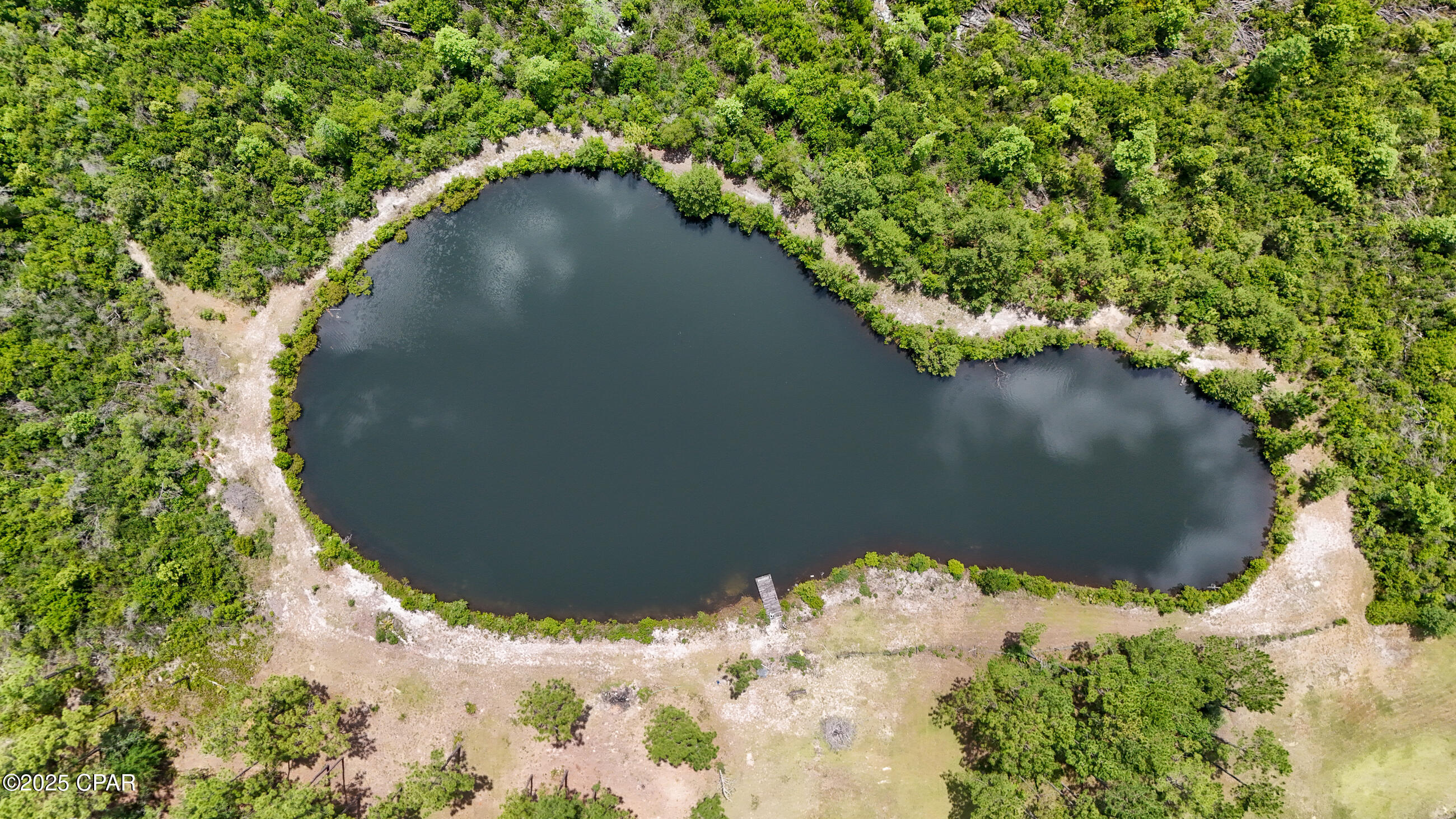 Image 72 For 24197 Pine Tree Trail