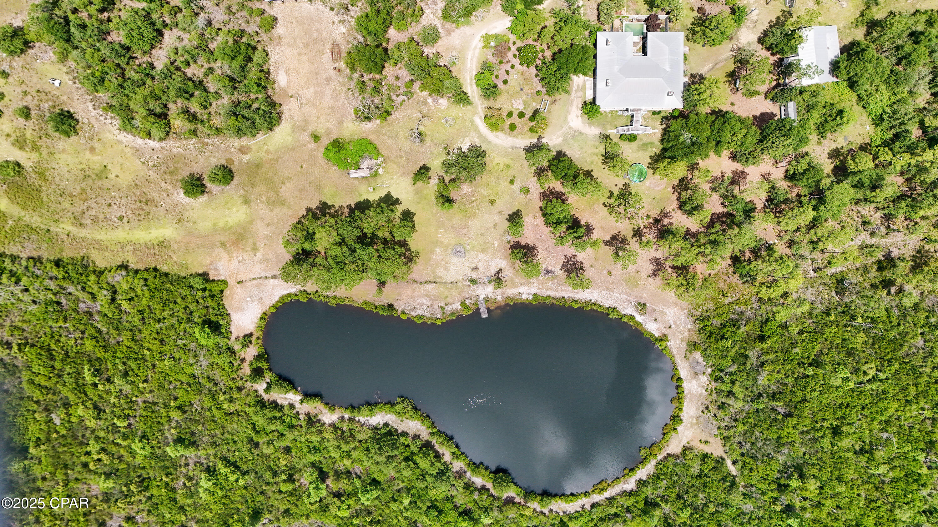 Image 73 For 24197 Pine Tree Trail