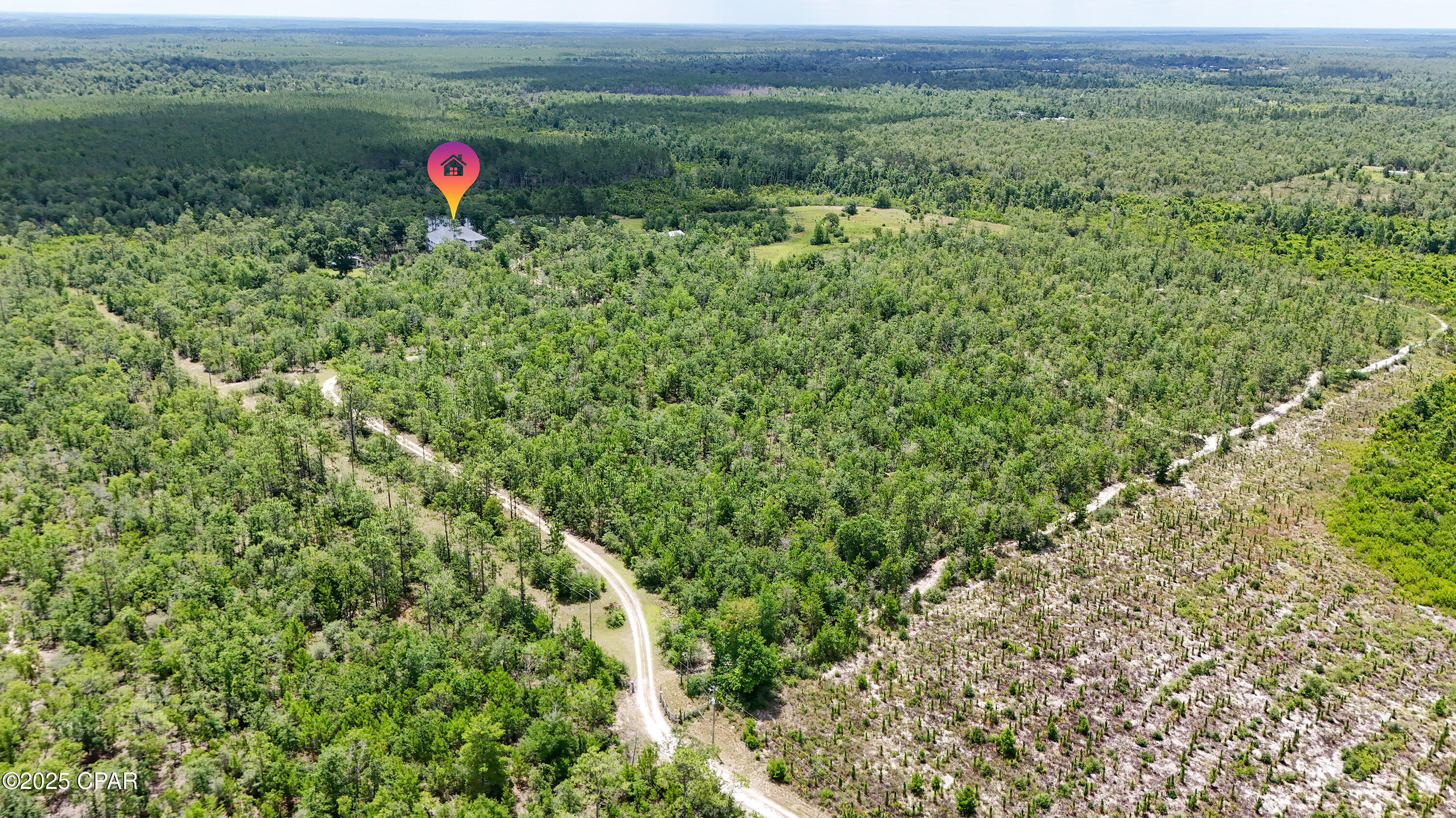 Image 74 For 24197 Pine Tree Trail