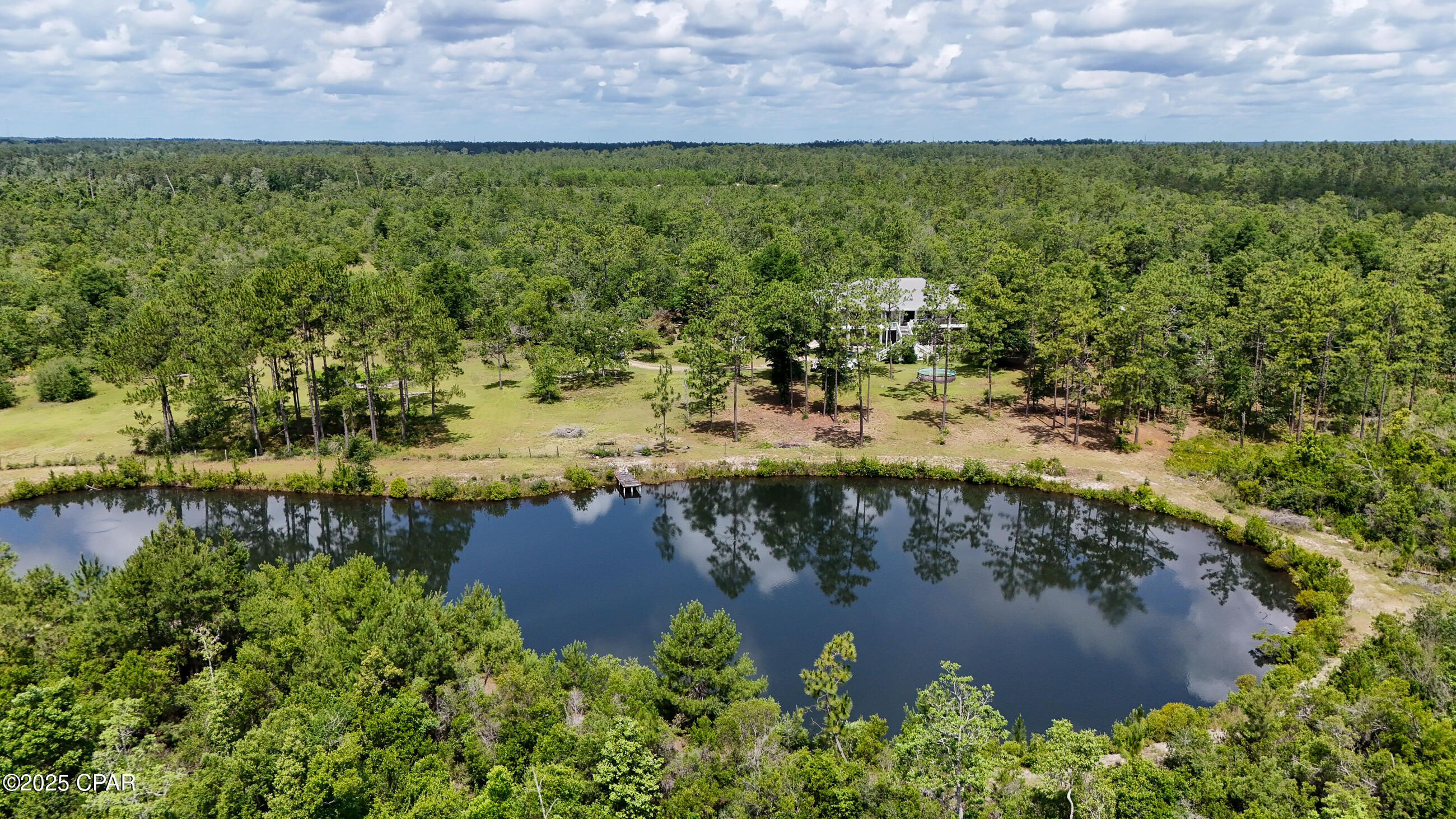 Image 9 For 24197 Pine Tree Trail