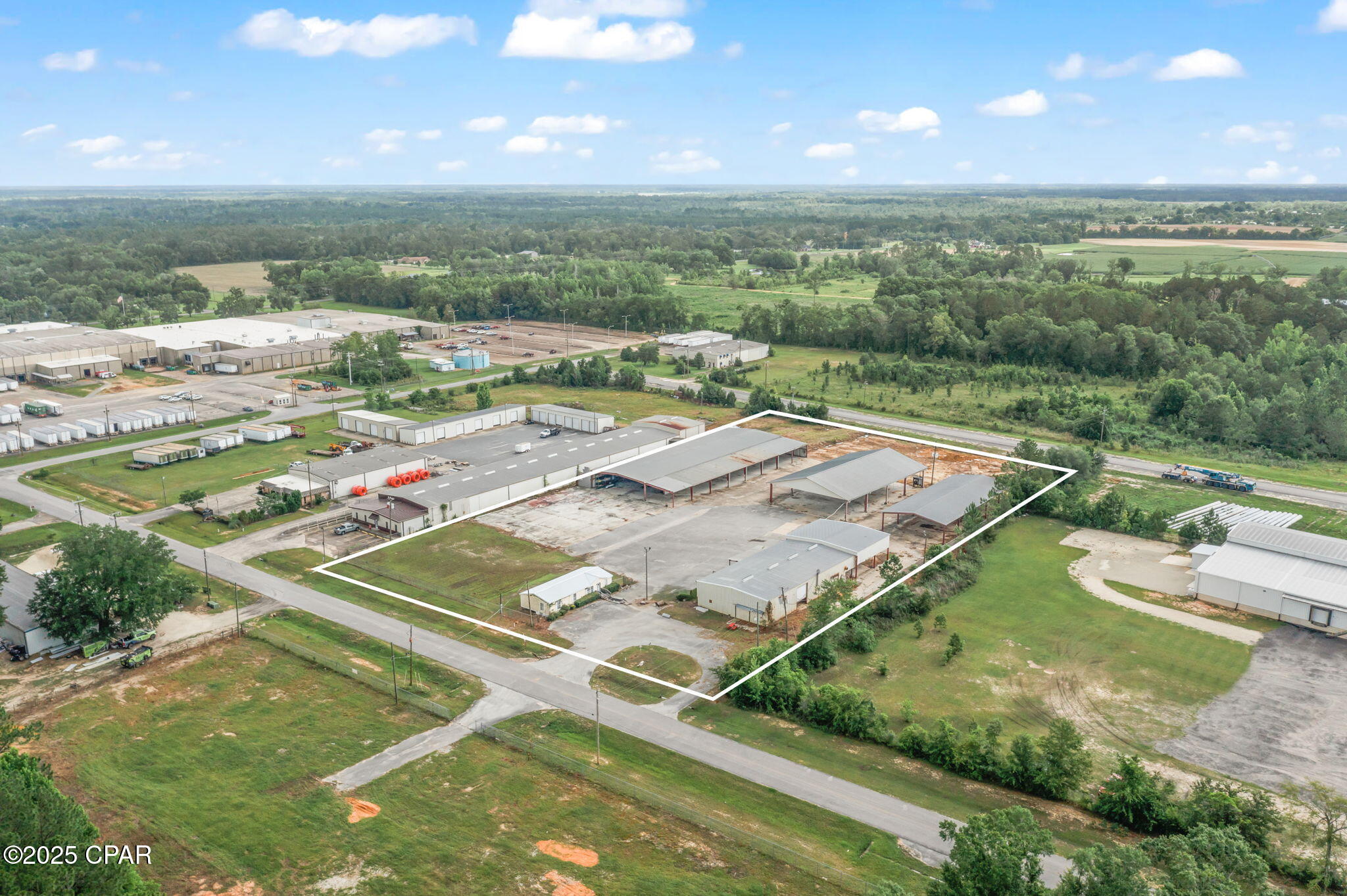 Image 10 For 963 Industrial Drive