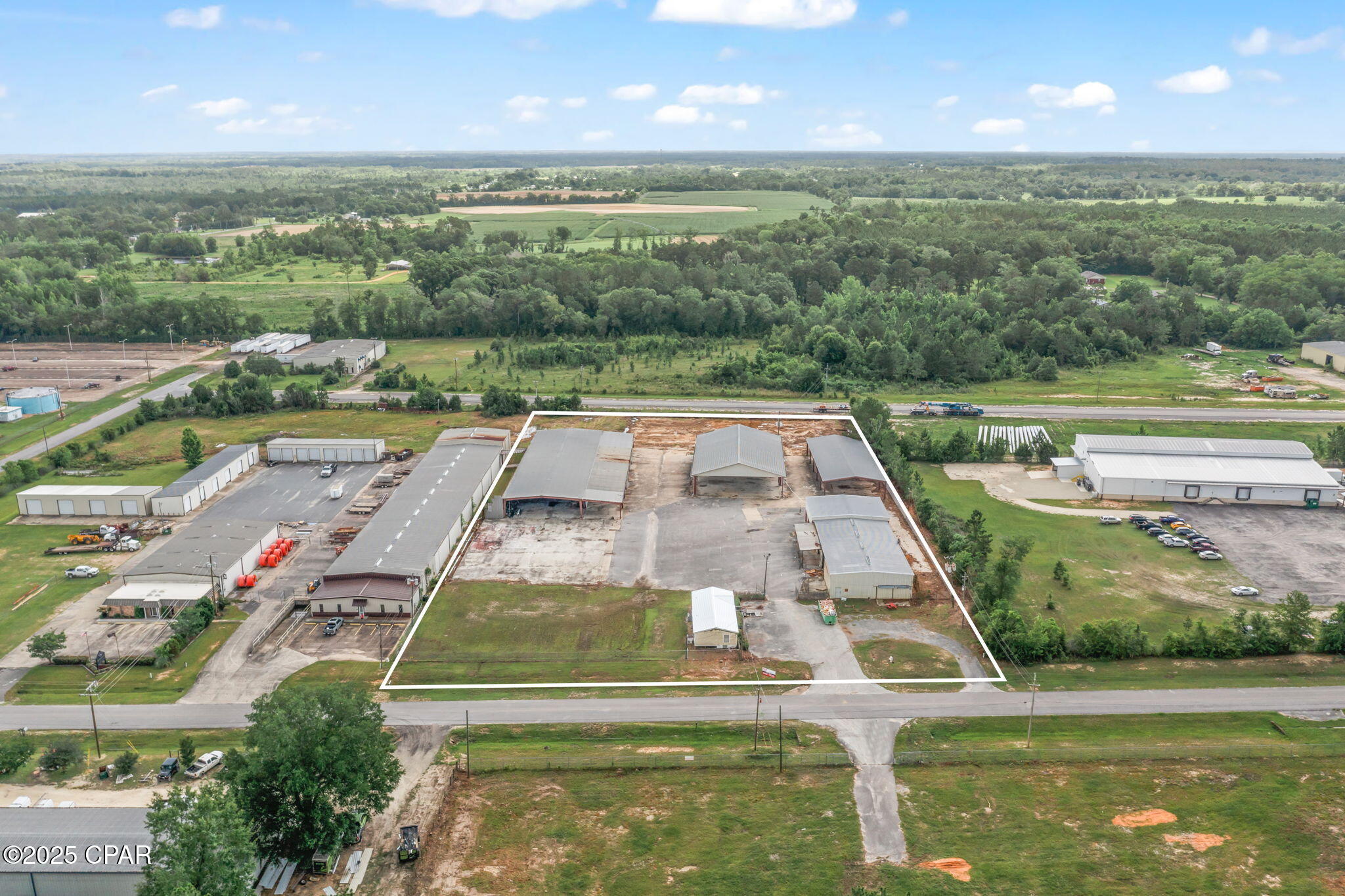 Image 11 For 963 Industrial Drive