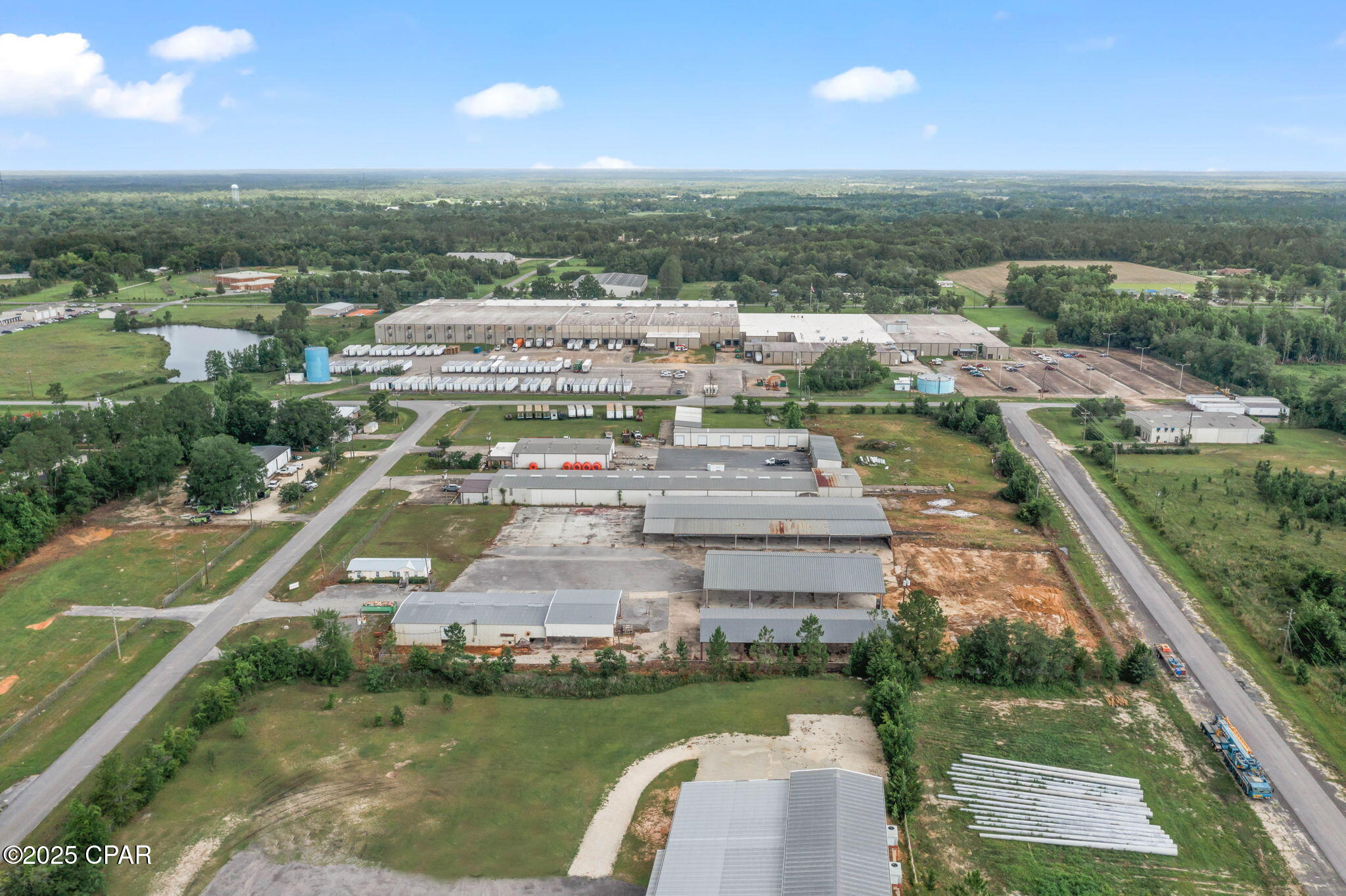 Image 14 For 963 Industrial Drive