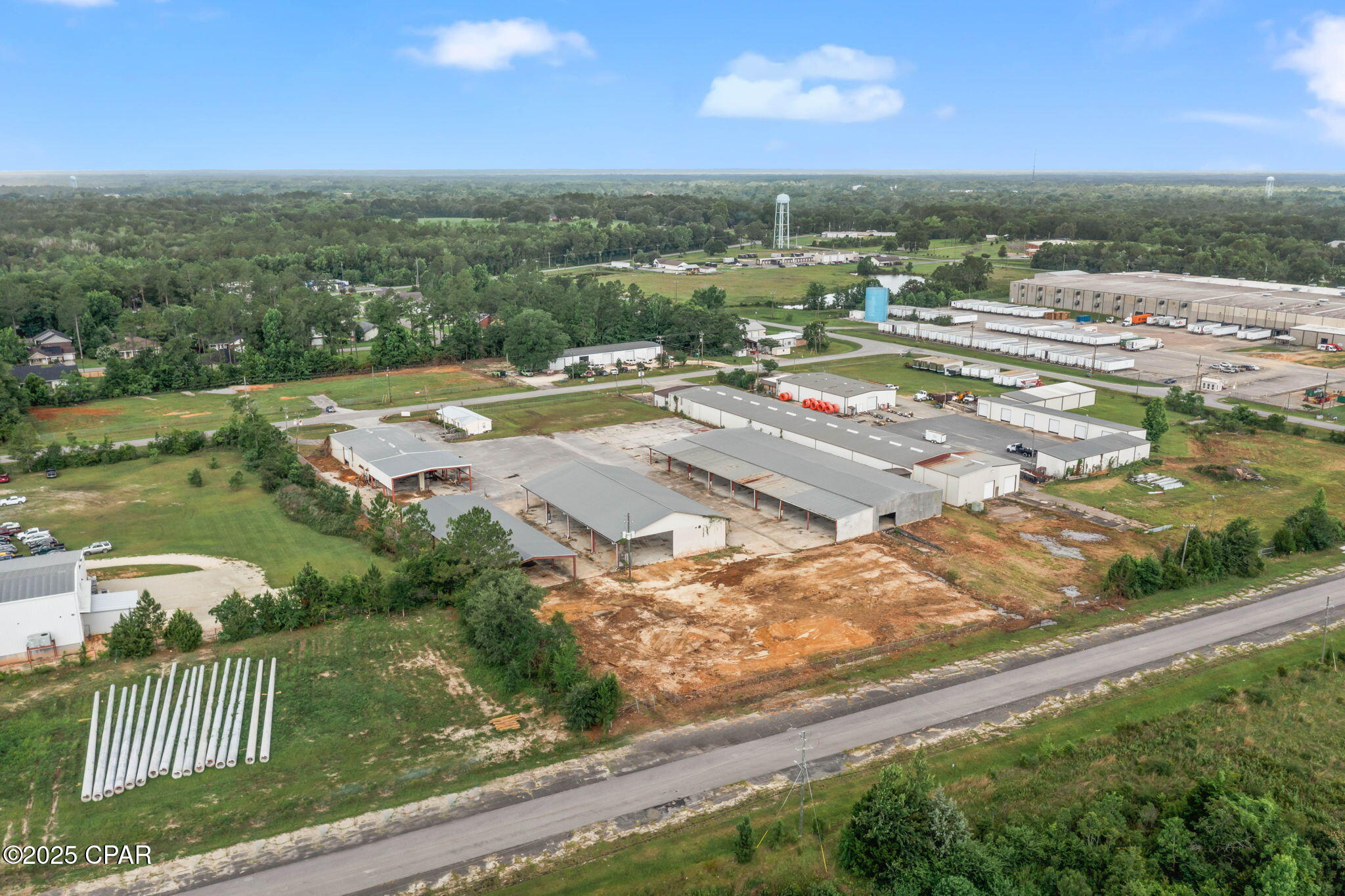 Image 15 For 963 Industrial Drive