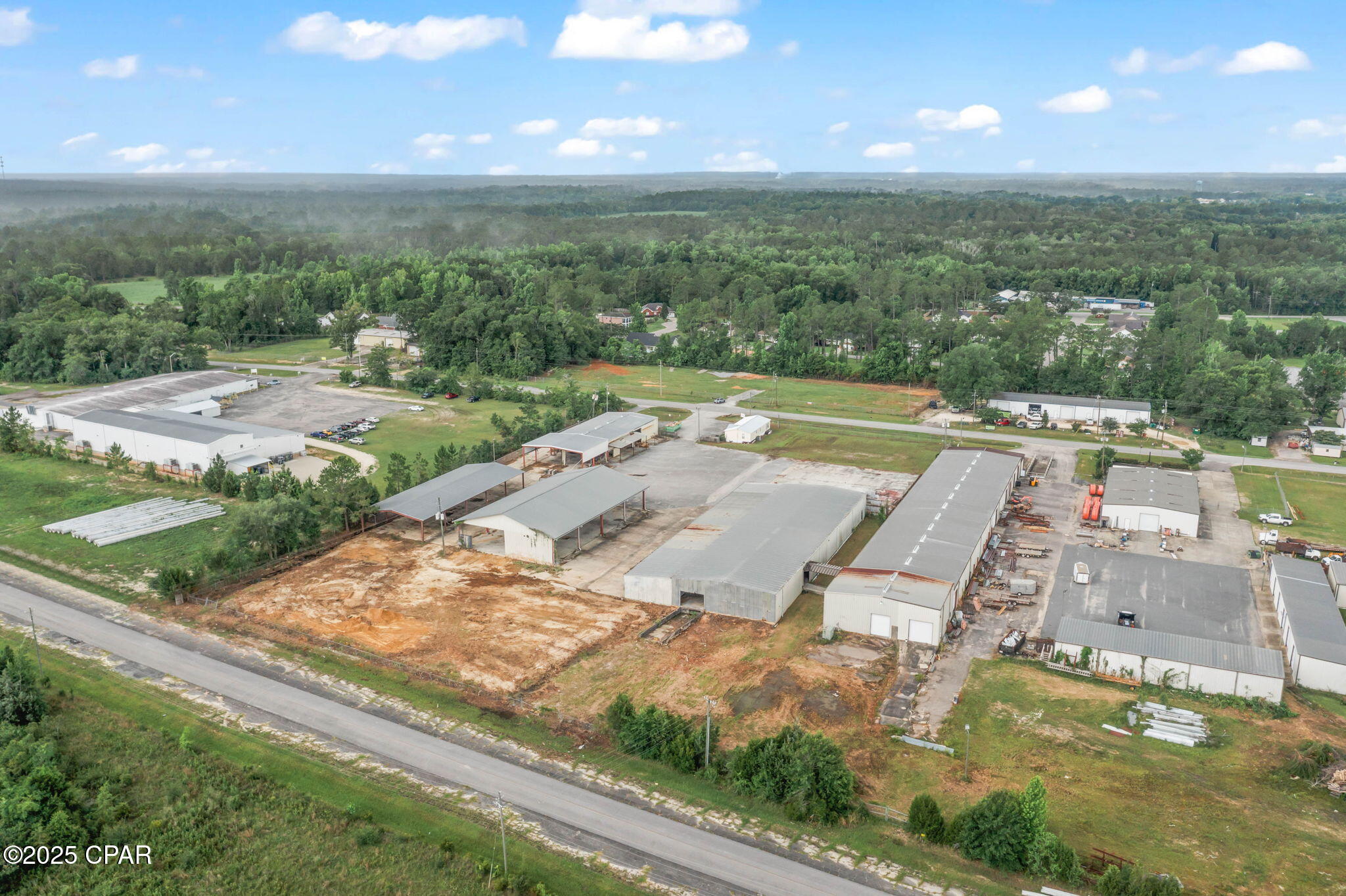 Image 17 For 963 Industrial Drive