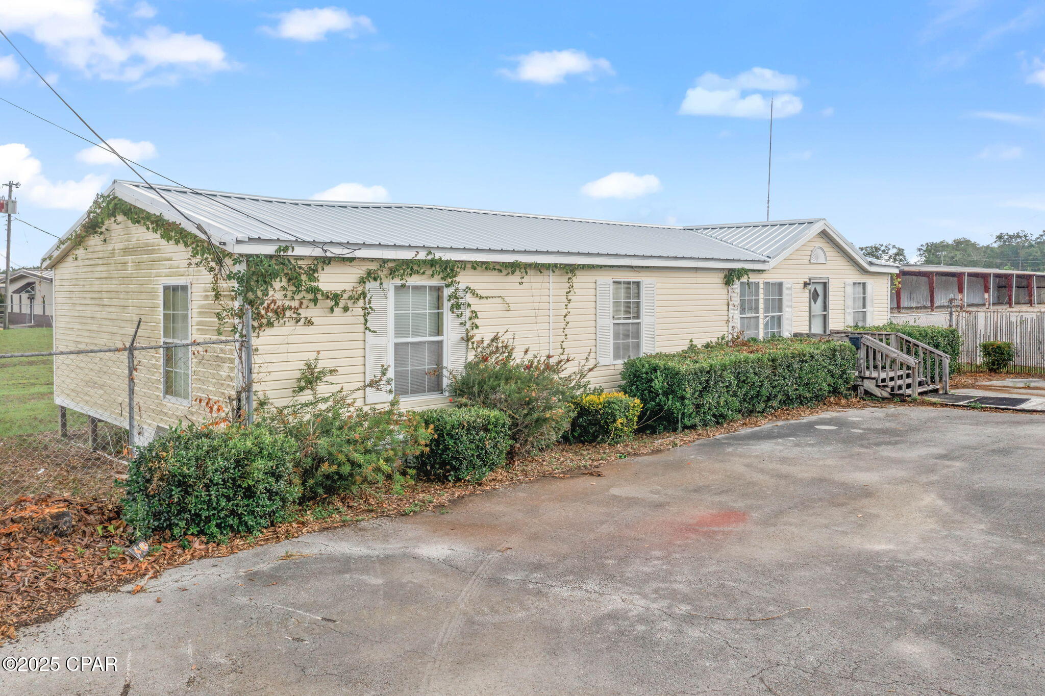 Image 6 For 963 Industrial Drive