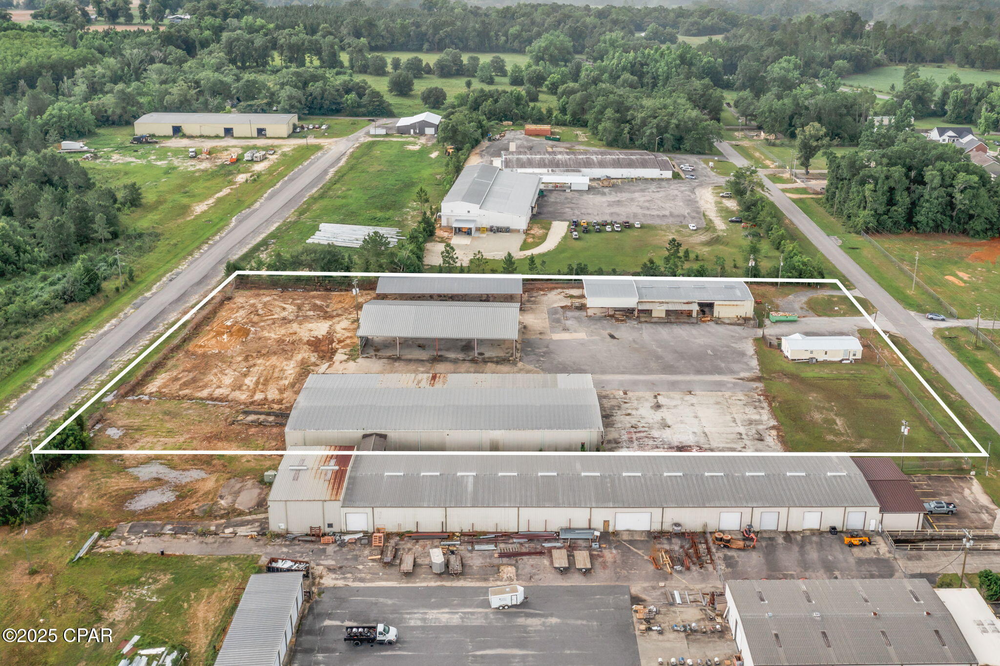 Image 7 For 963 Industrial Drive