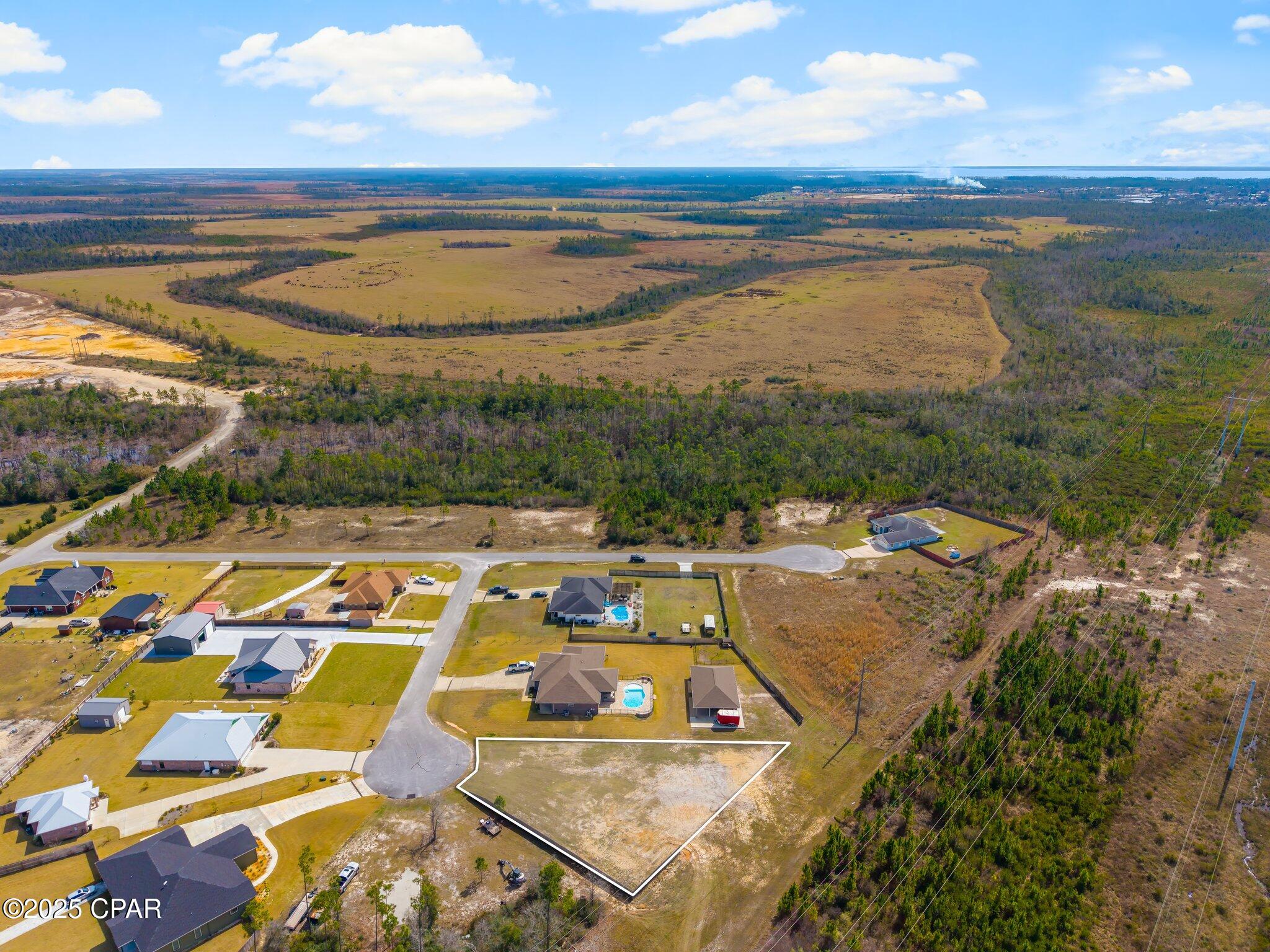 Image 10 For 2105 Cline Lane