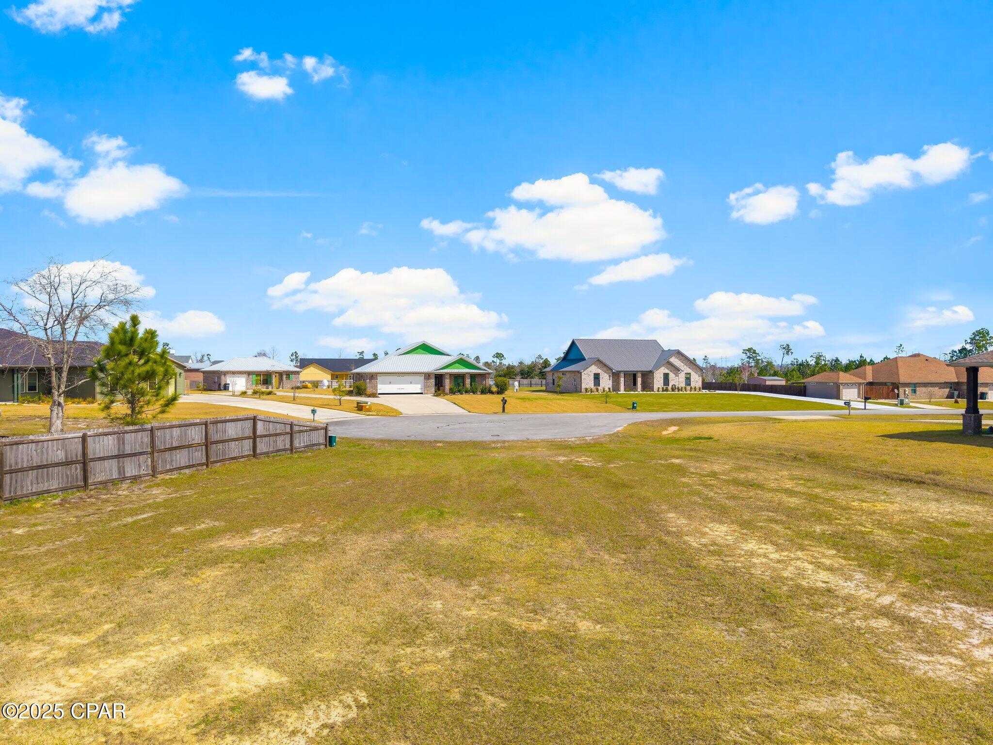 Image 4 For 2105 Cline Lane