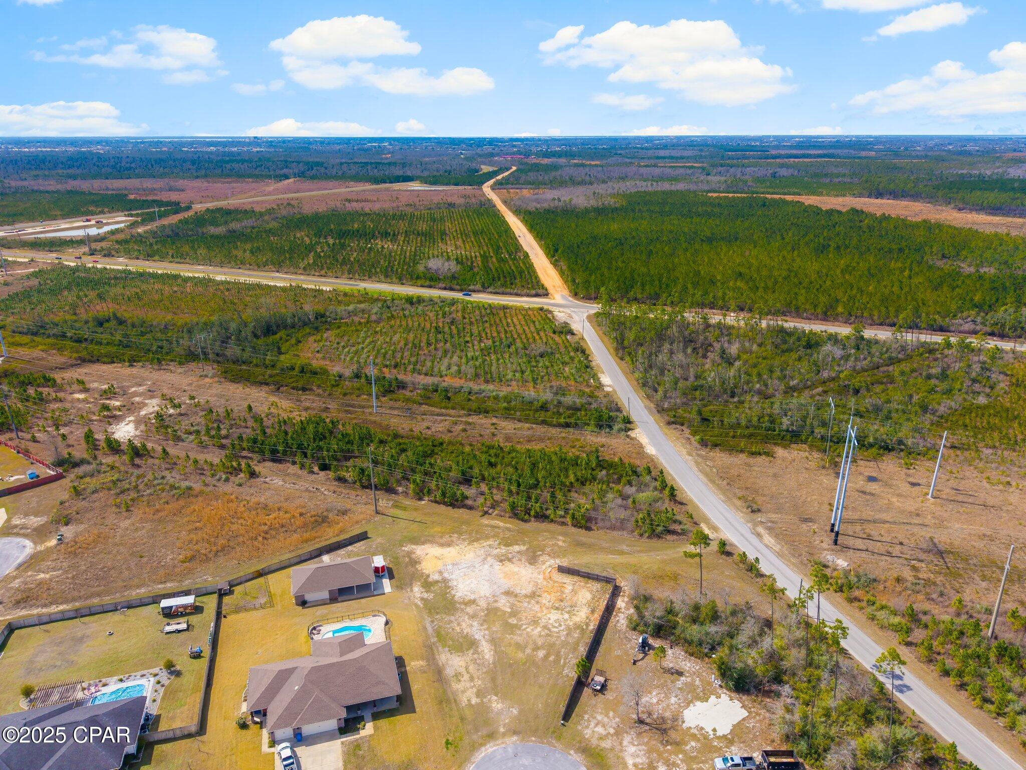 Image 5 For 2105 Cline Lane