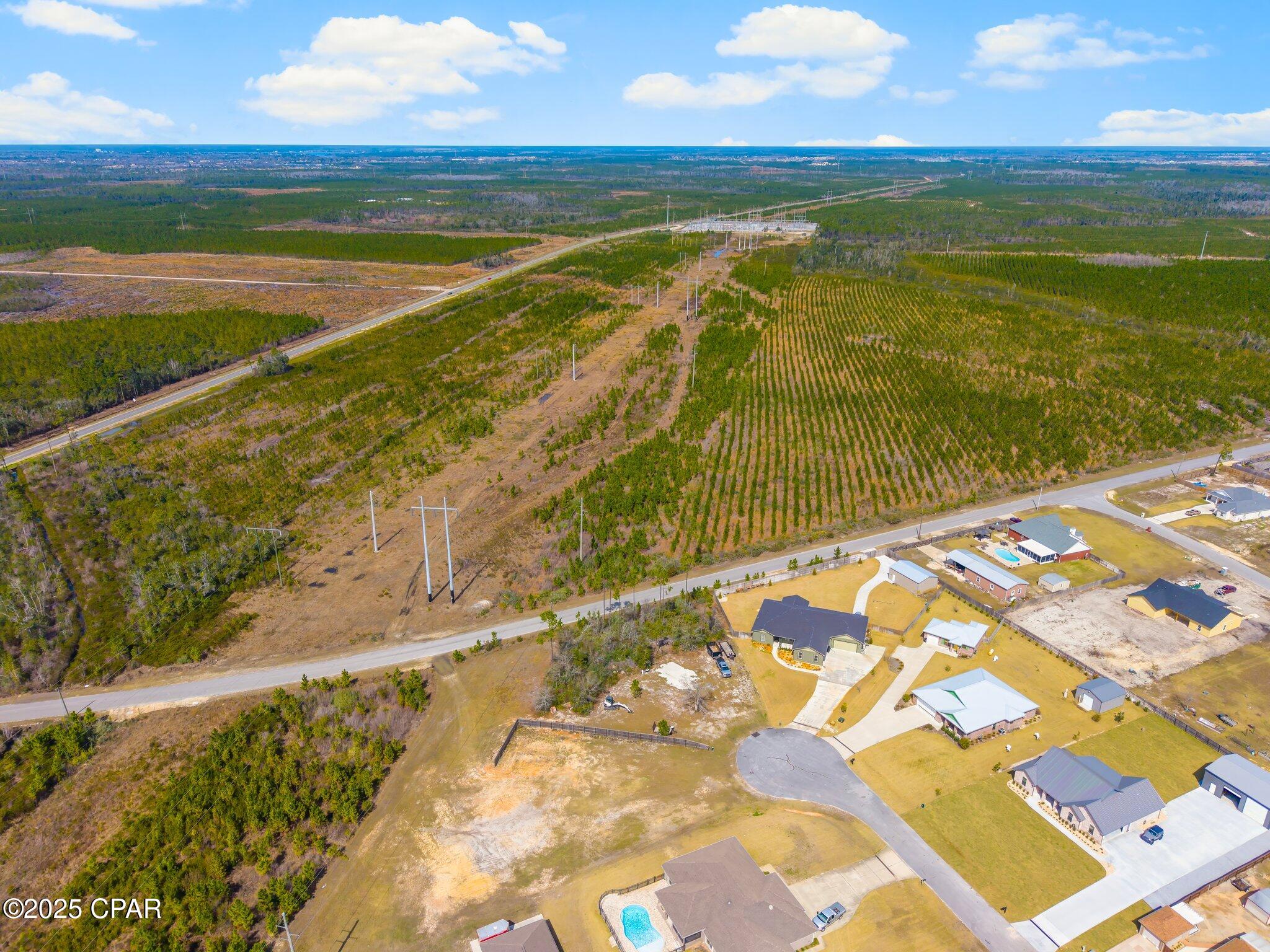 Image 6 For 2105 Cline Lane