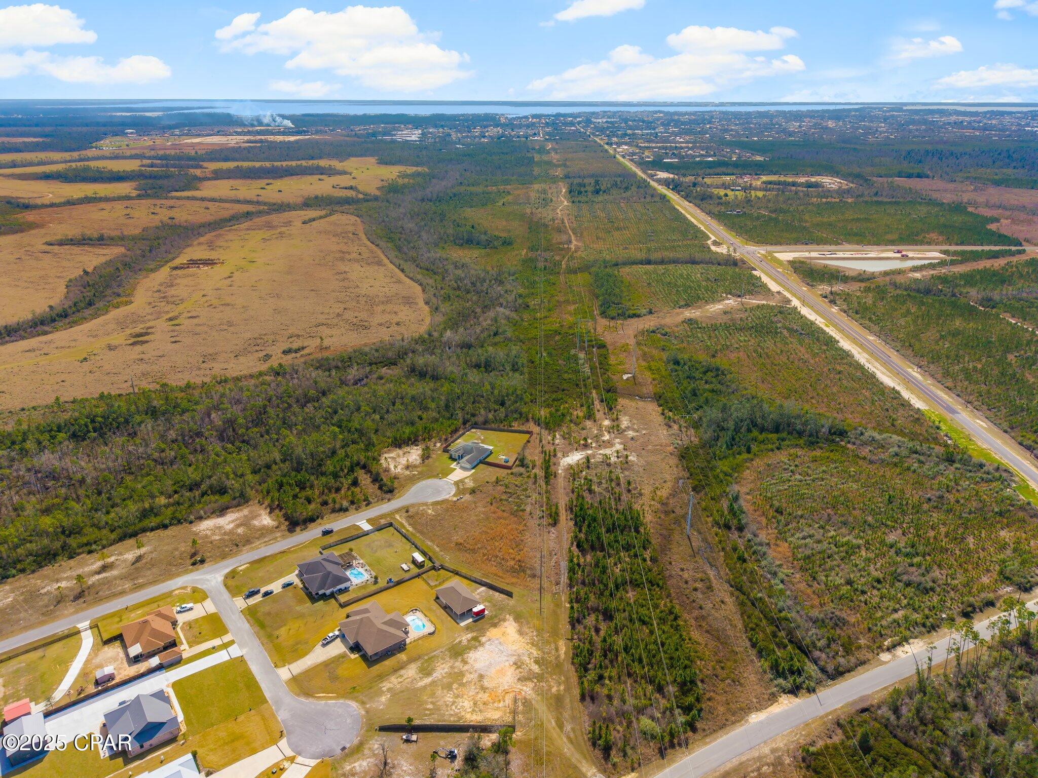 Image 7 For 2105 Cline Lane