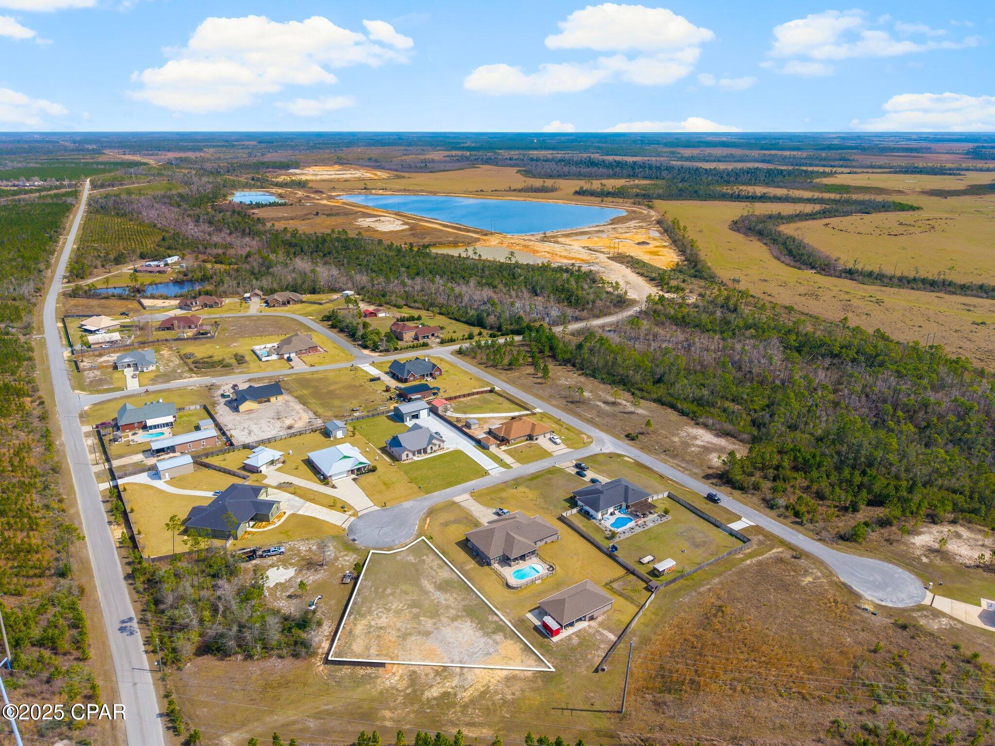 Image 9 For 2105 Cline Lane