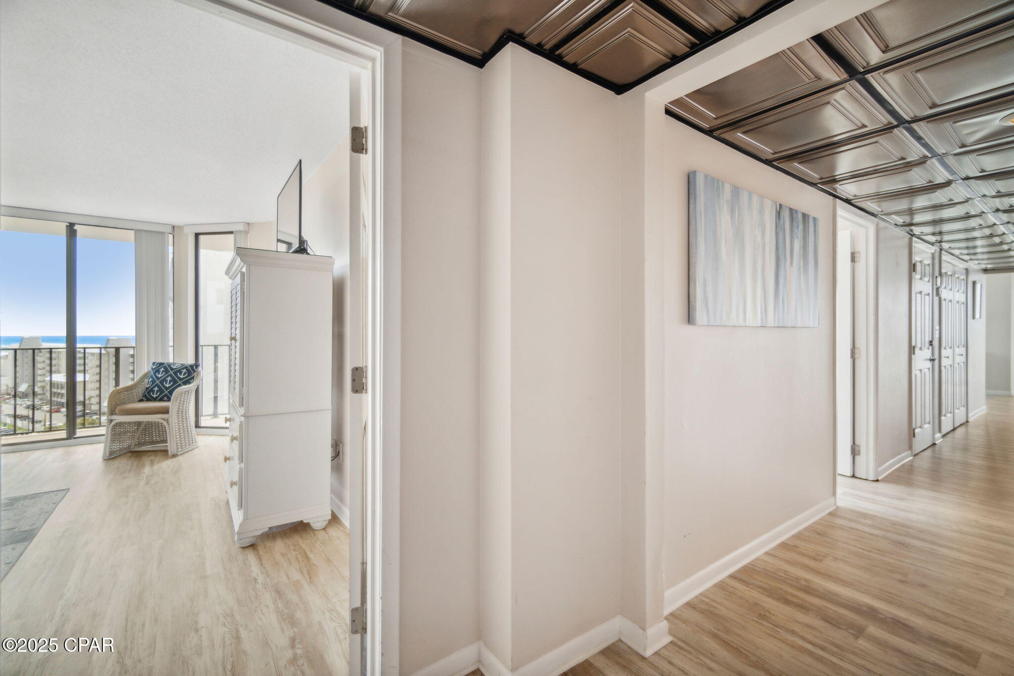 Image 12 For 11483 Front Beach Road 1001