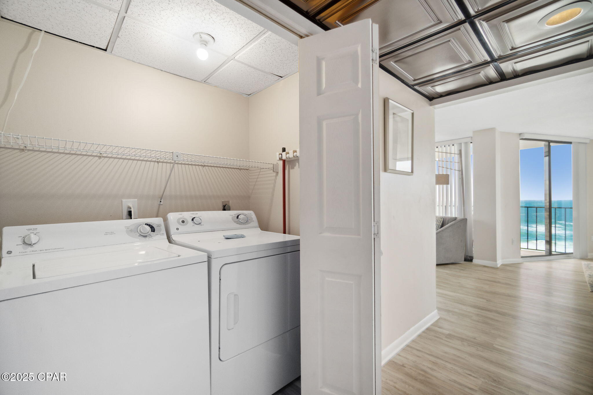 Image 13 For 11483 Front Beach Road 1001