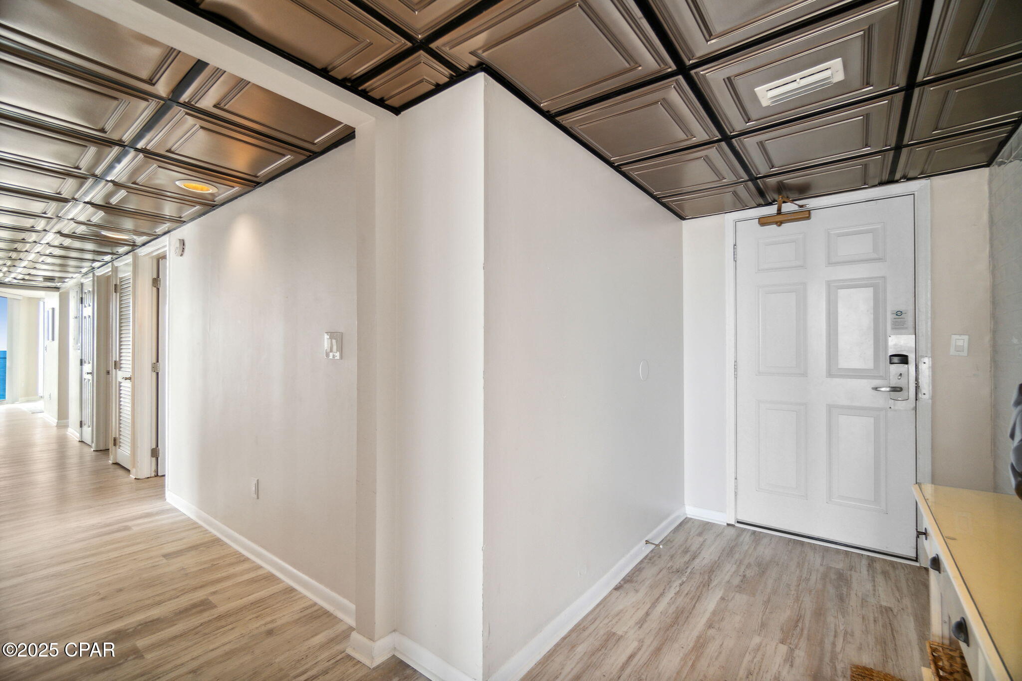 Image 14 For 11483 Front Beach Road 1001