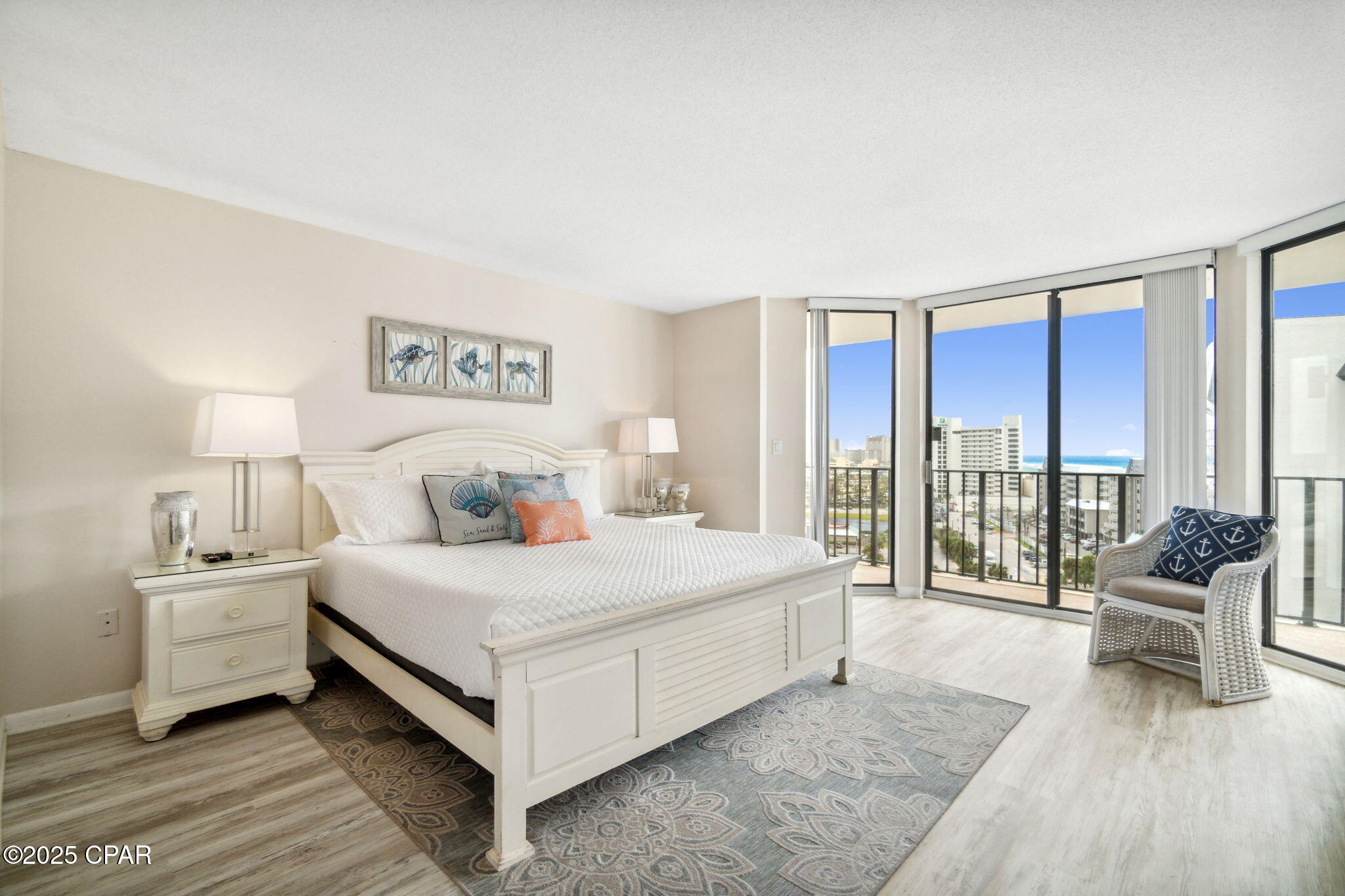 Image 15 For 11483 Front Beach Road 1001