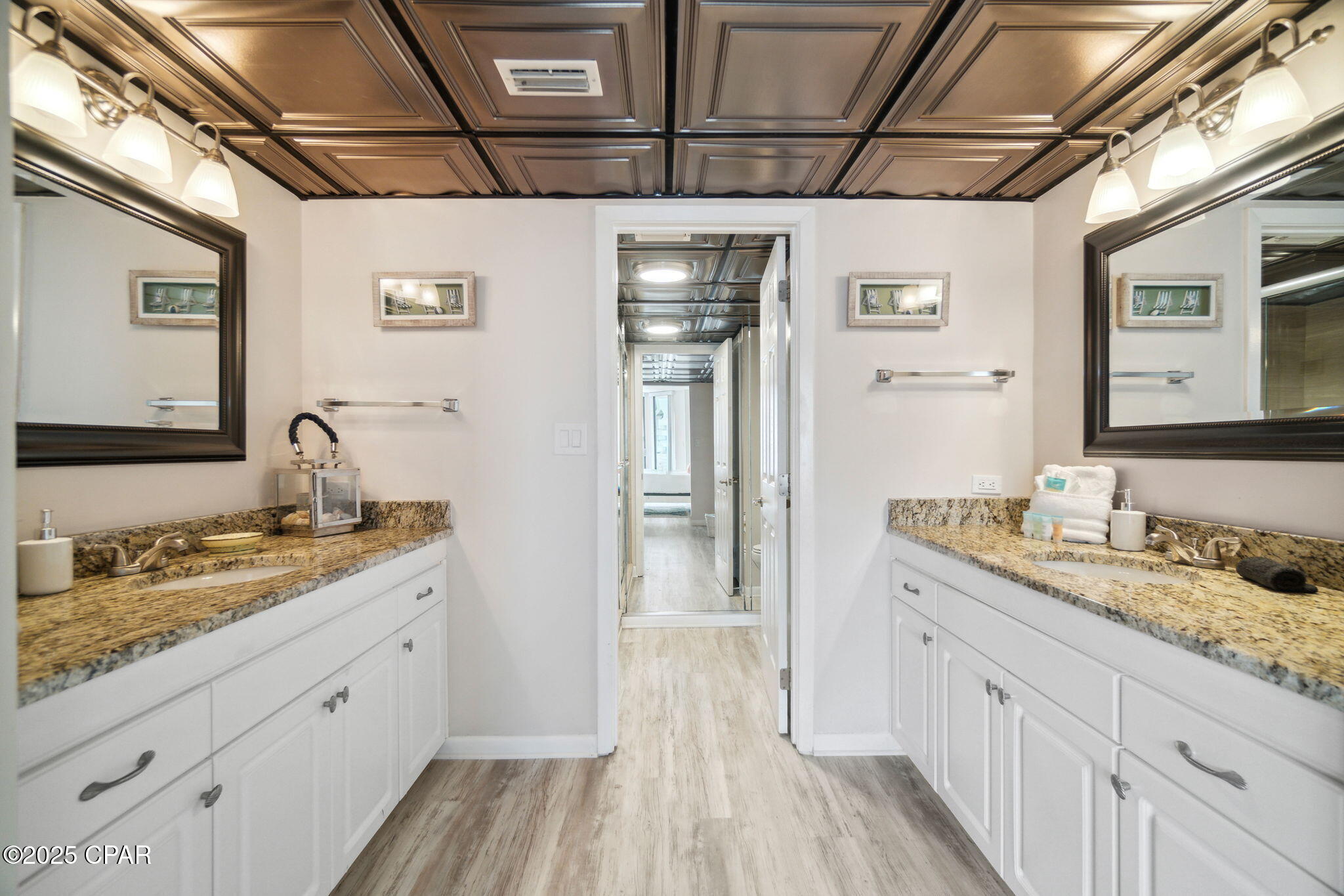 Image 17 For 11483 Front Beach Road 1001