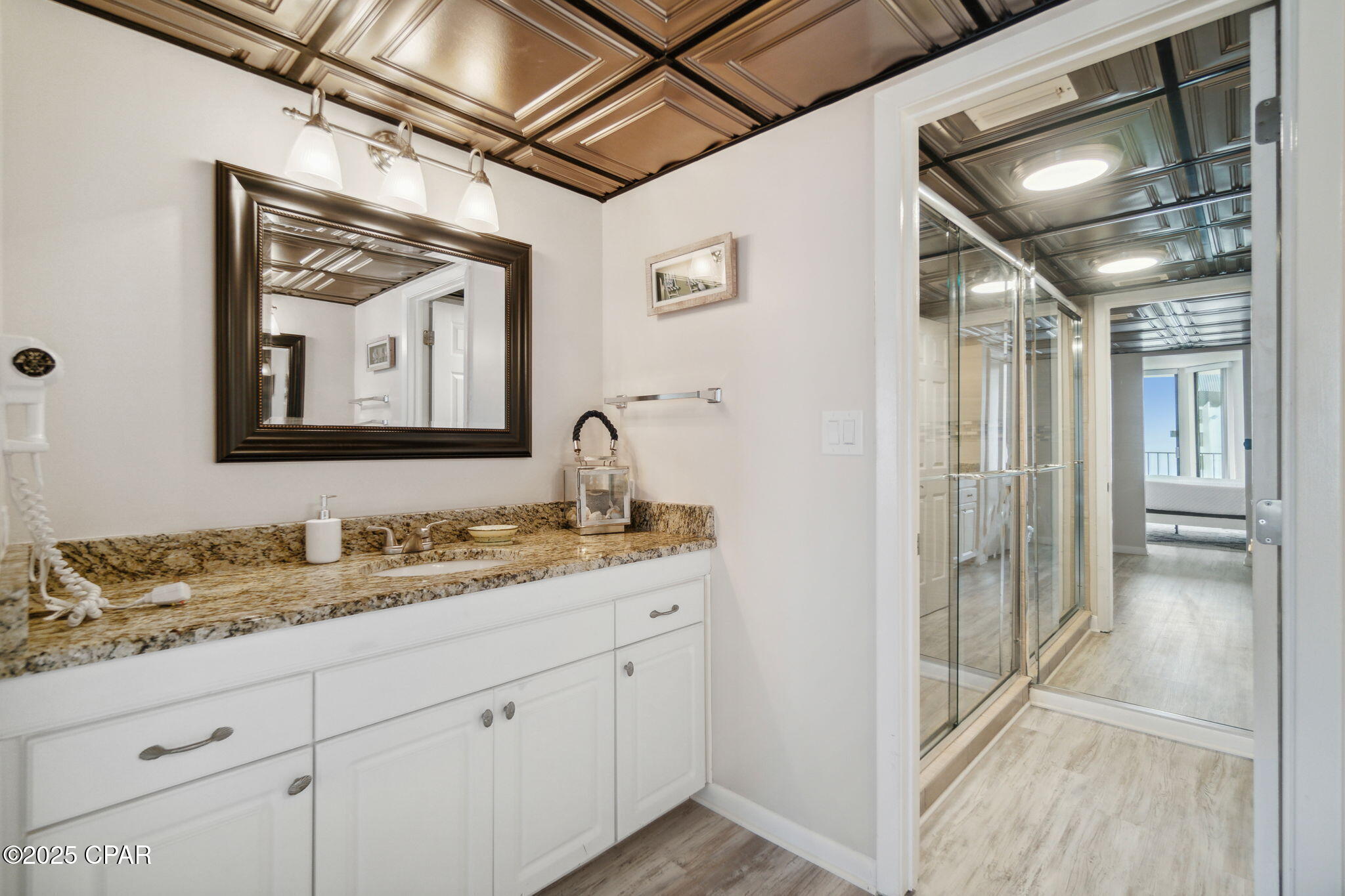 Image 18 For 11483 Front Beach Road 1001