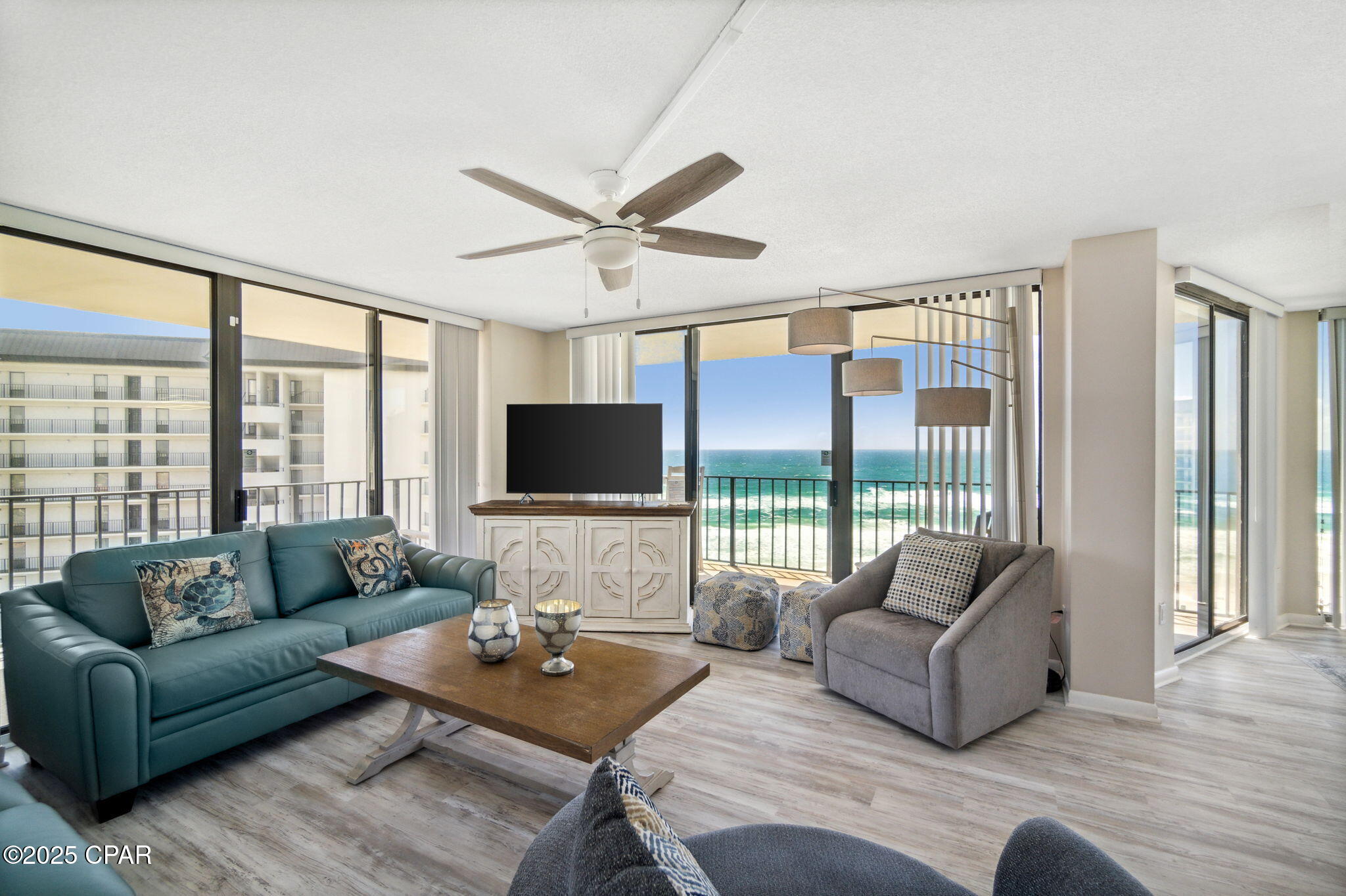 Image 2 For 11483 Front Beach Road 1001