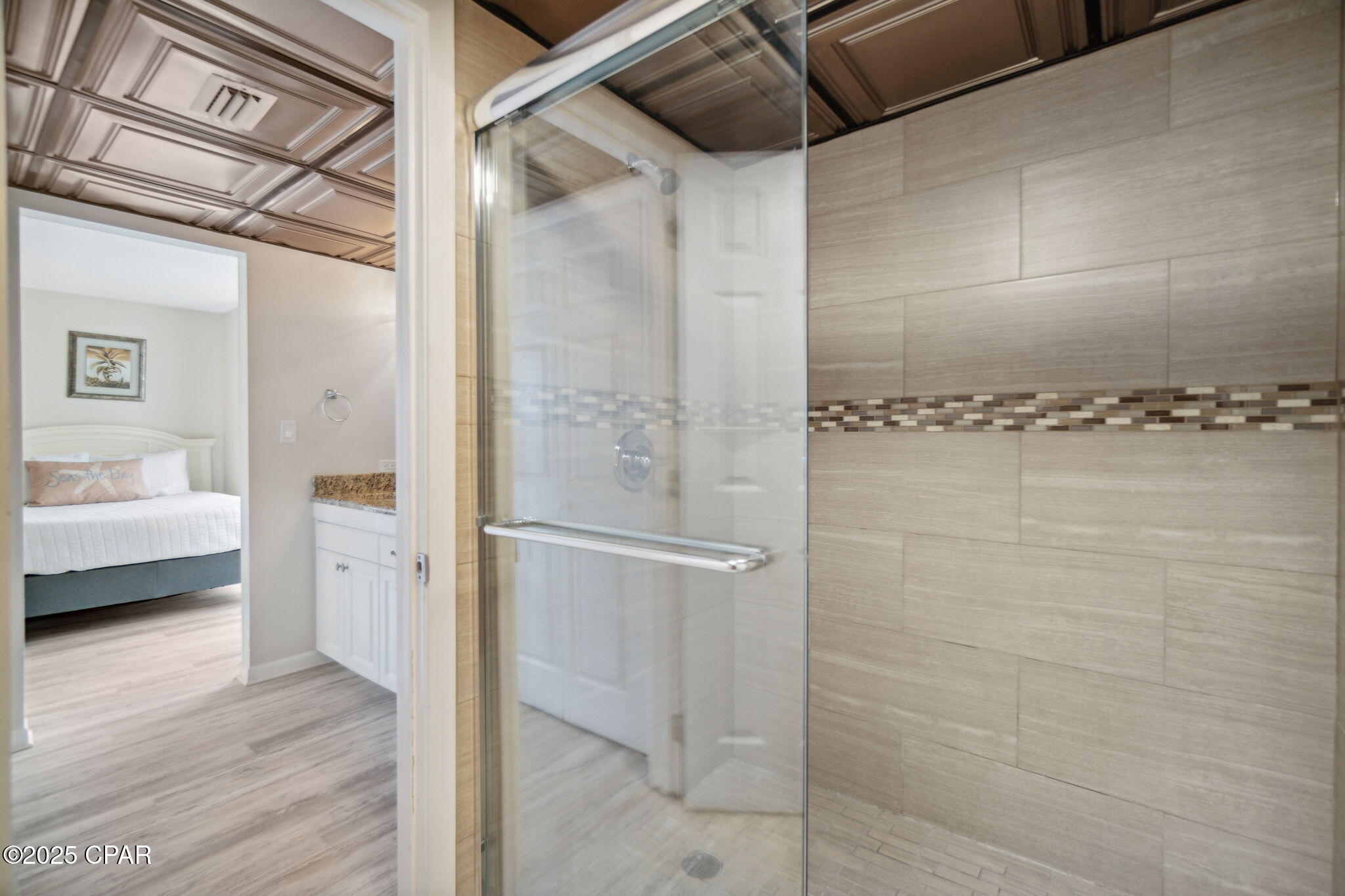 Image 22 For 11483 Front Beach Road 1001