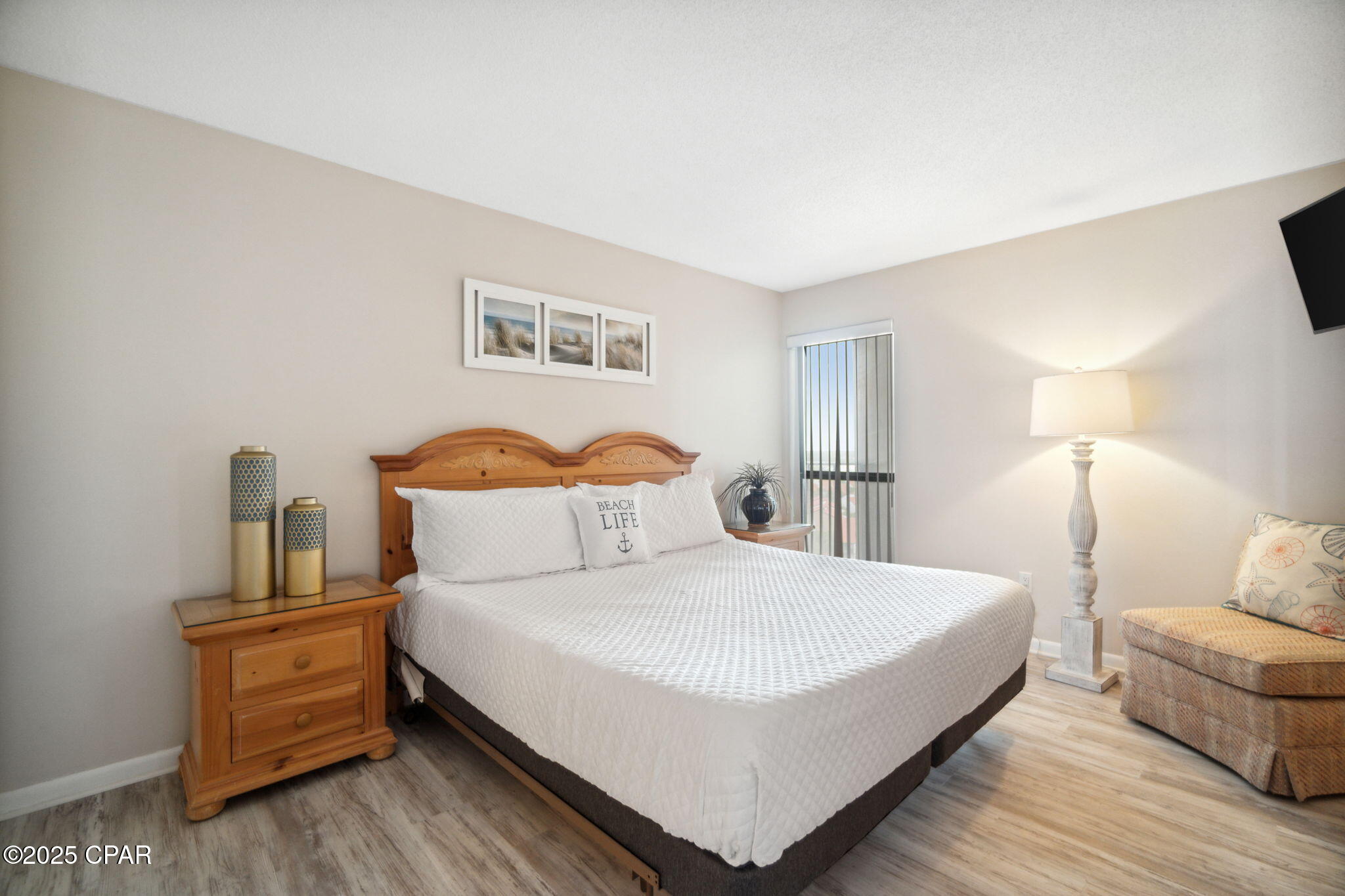 Image 23 For 11483 Front Beach Road 1001