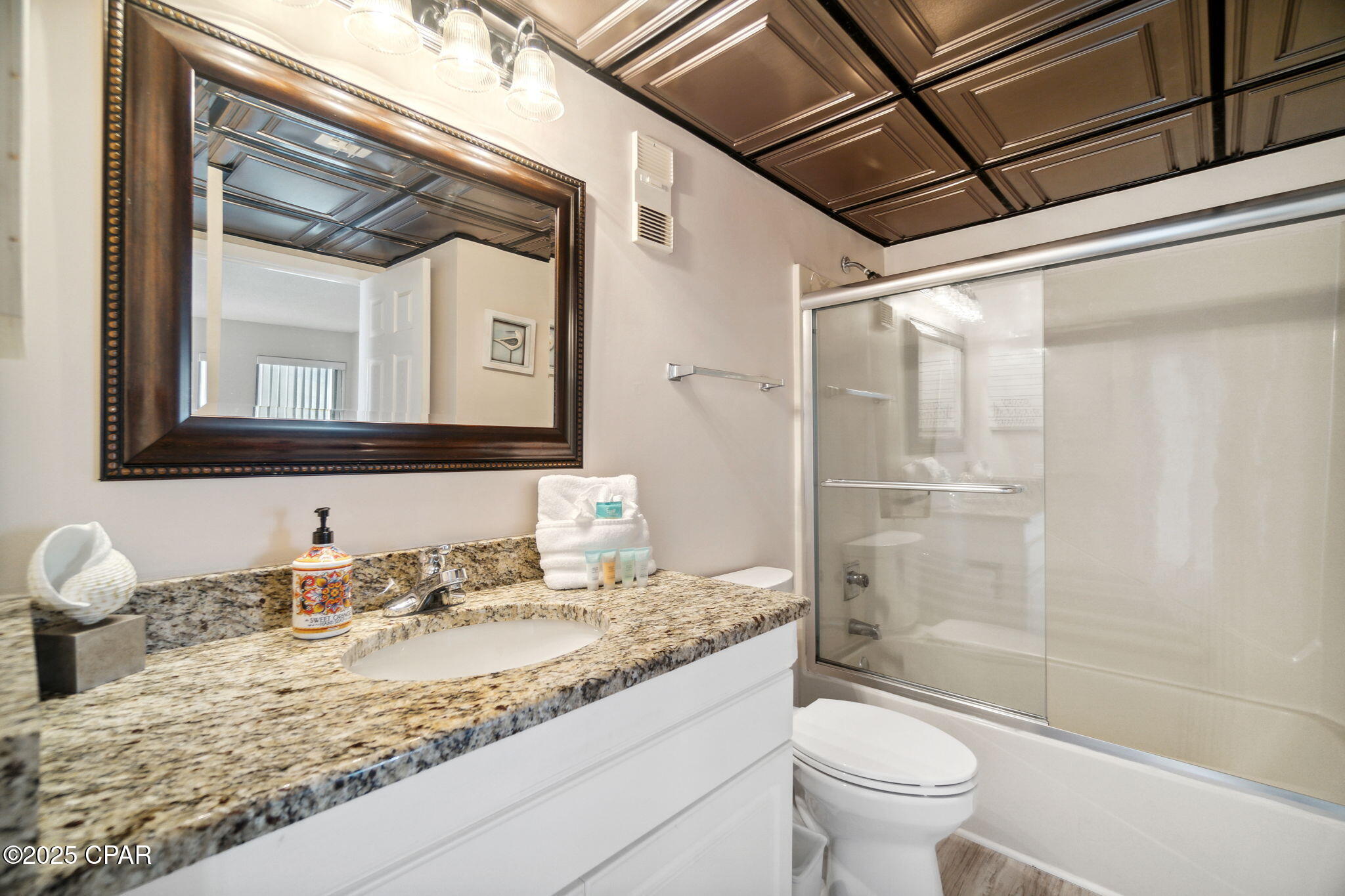 Image 25 For 11483 Front Beach Road 1001