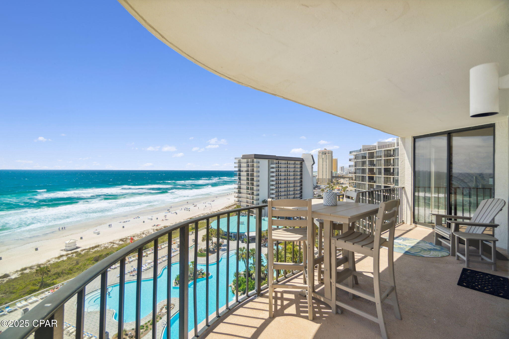 Image 26 For 11483 Front Beach Road 1001