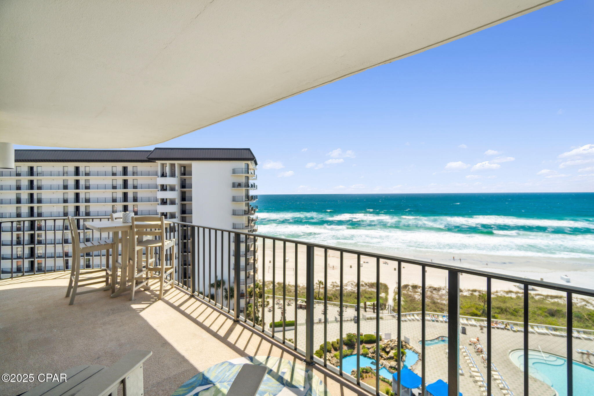 Image 27 For 11483 Front Beach Road 1001