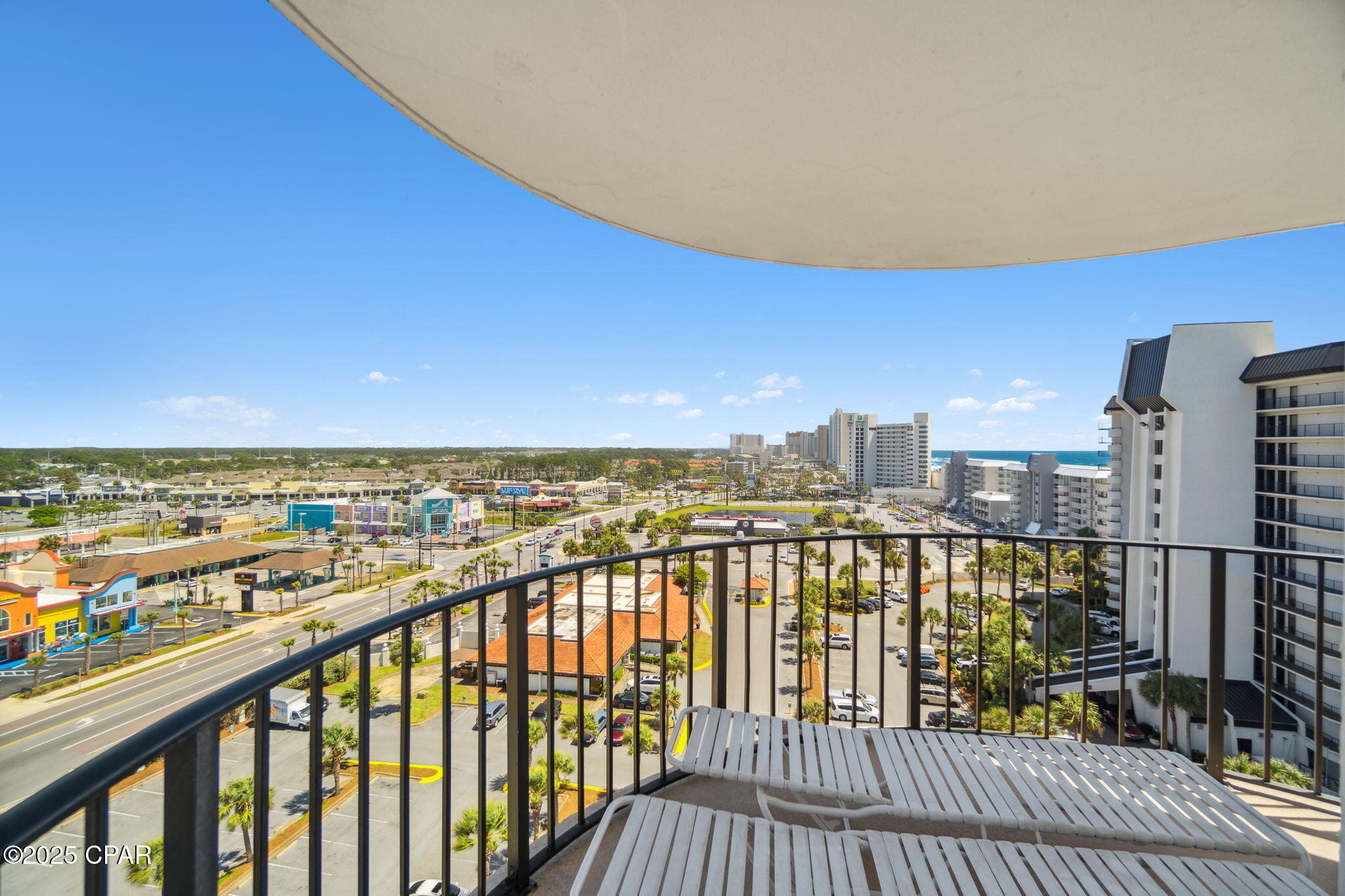 Image 29 For 11483 Front Beach Road 1001