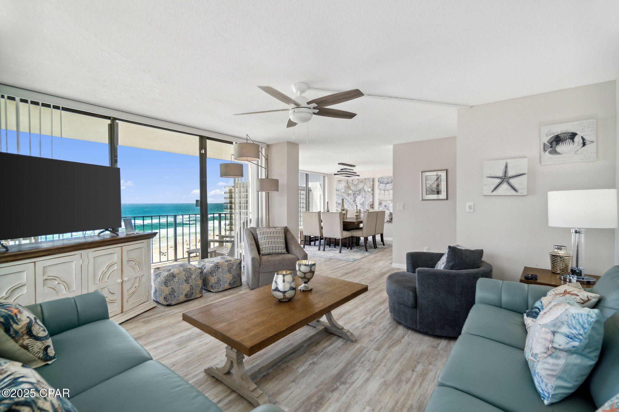 Image 3 For 11483 Front Beach Road 1001