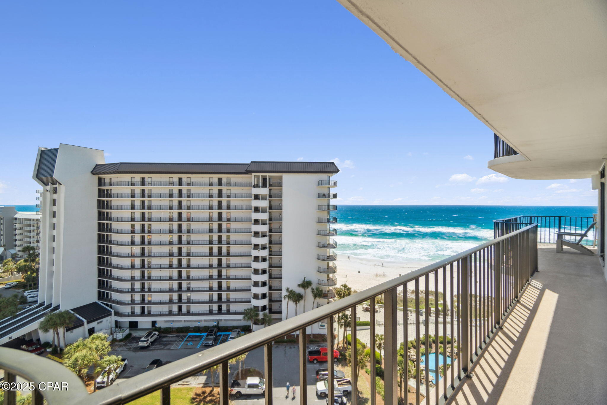 Image 30 For 11483 Front Beach Road 1001