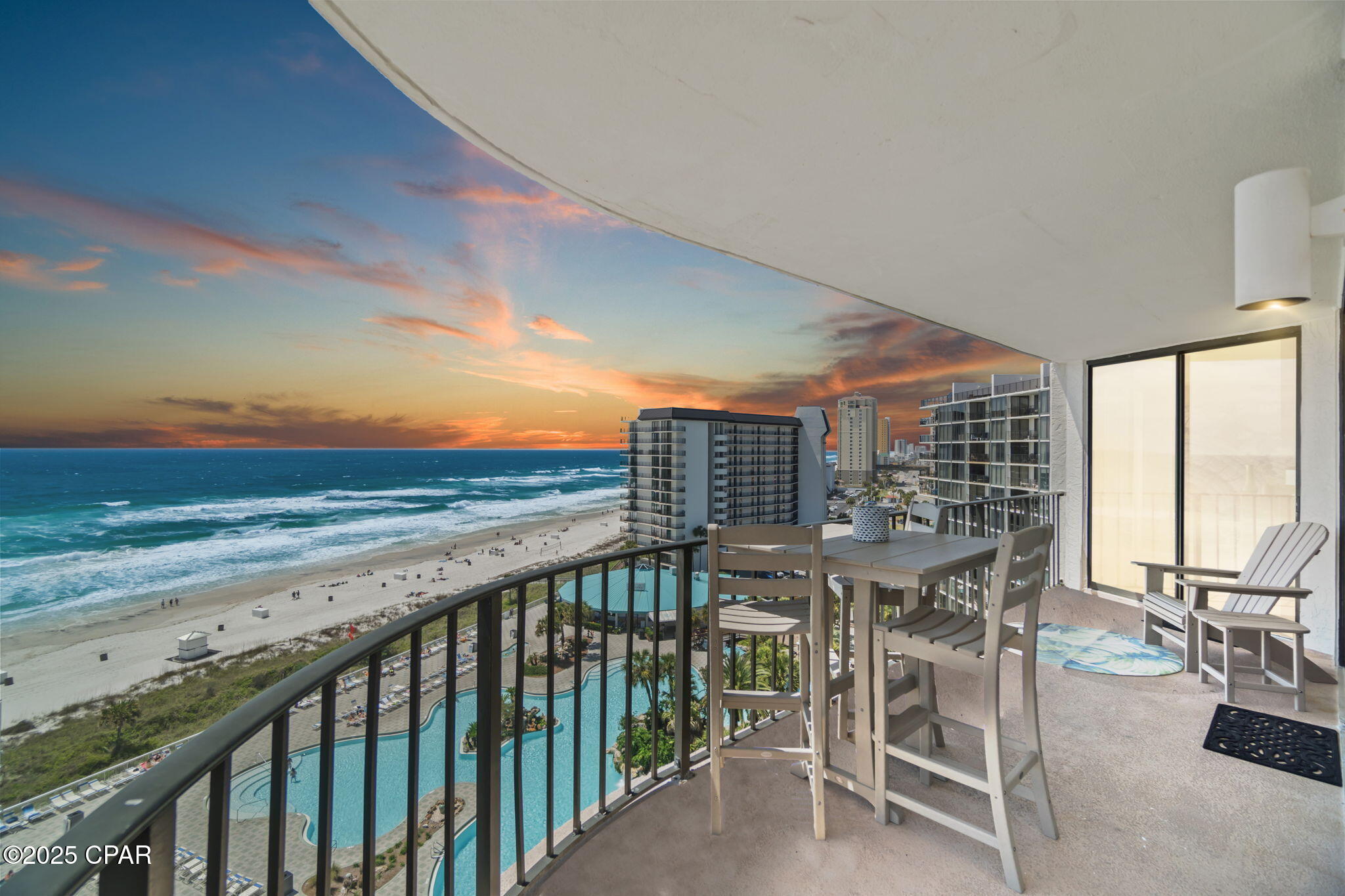 Image 33 For 11483 Front Beach Road 1001