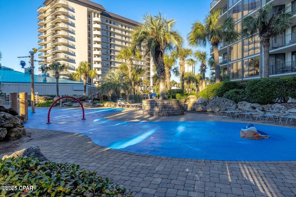 Image 38 For 11483 Front Beach Road 1001