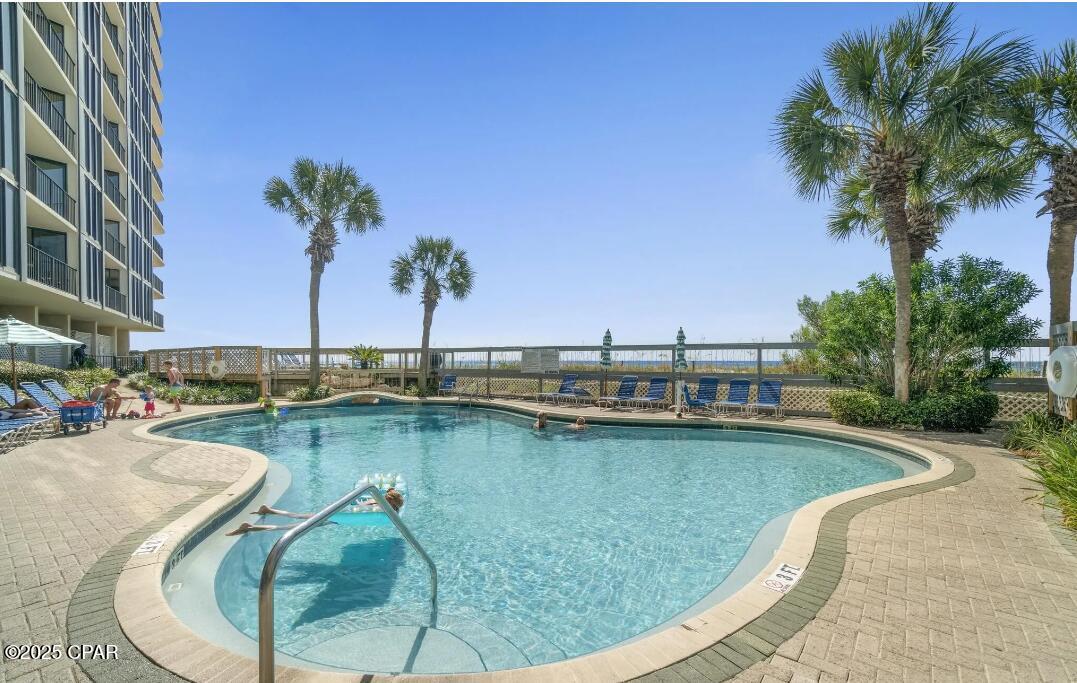 Image 41 For 11483 Front Beach Road 1001