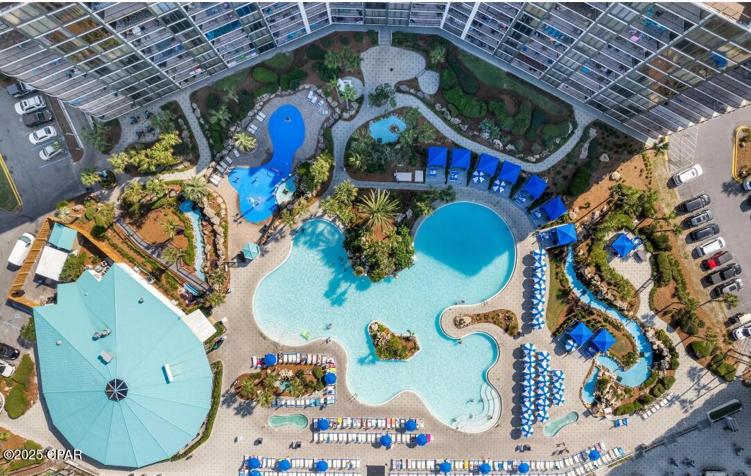 Image 43 For 11483 Front Beach Road 1001