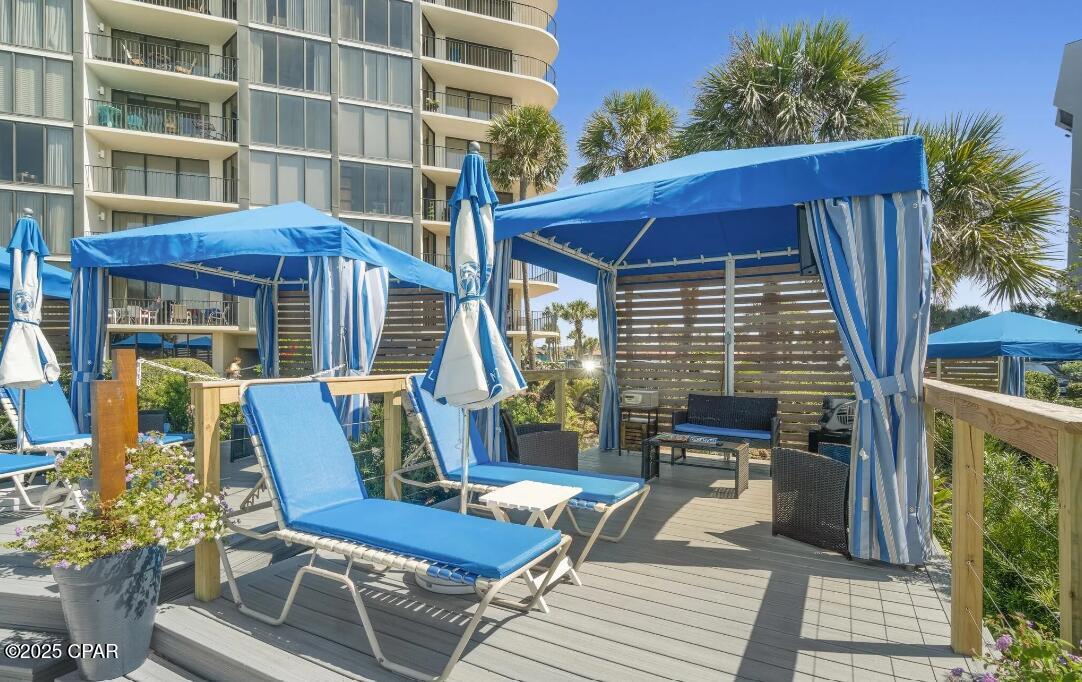 Image 45 For 11483 Front Beach Road 1001