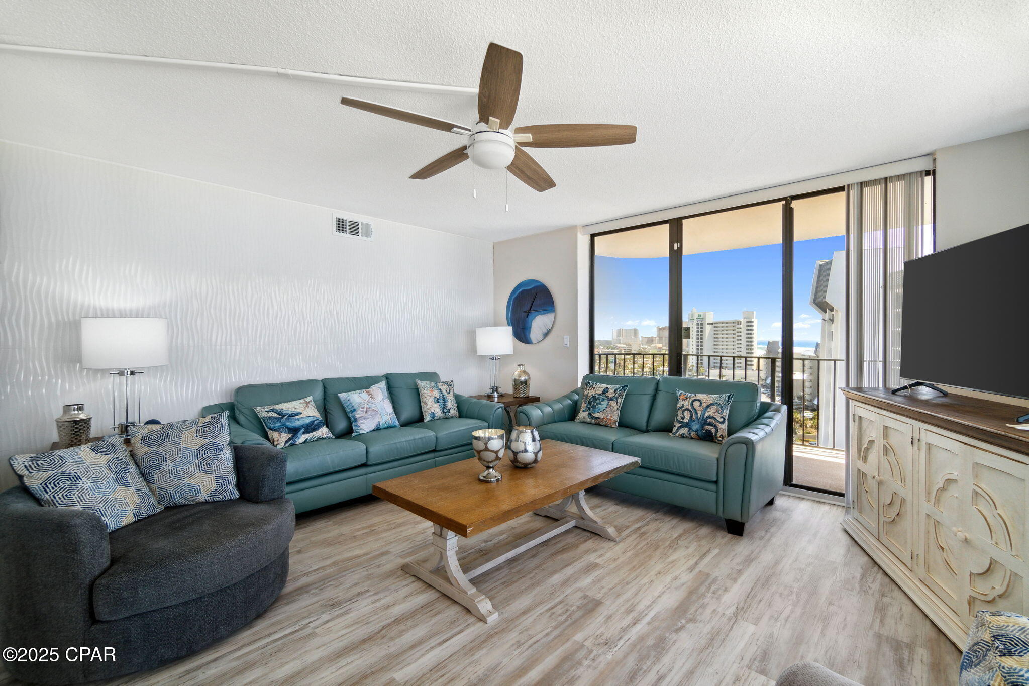 Image 5 For 11483 Front Beach Road 1001