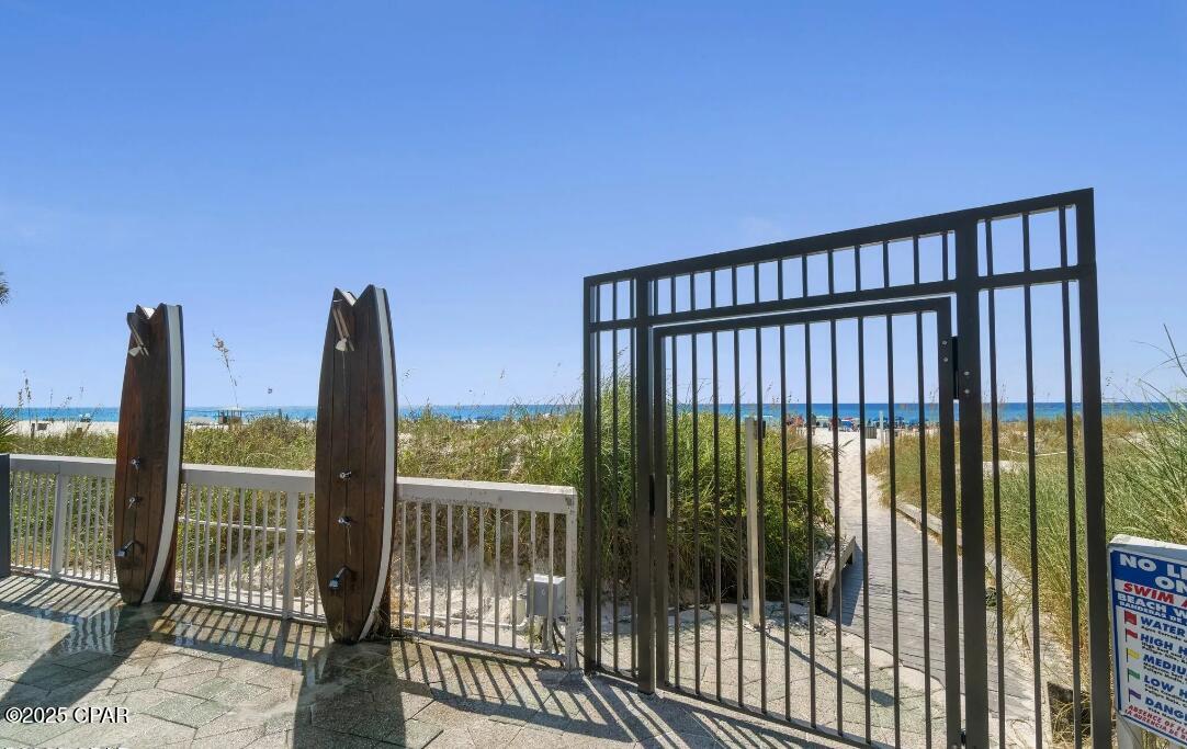 Image 58 For 11483 Front Beach Road 1001