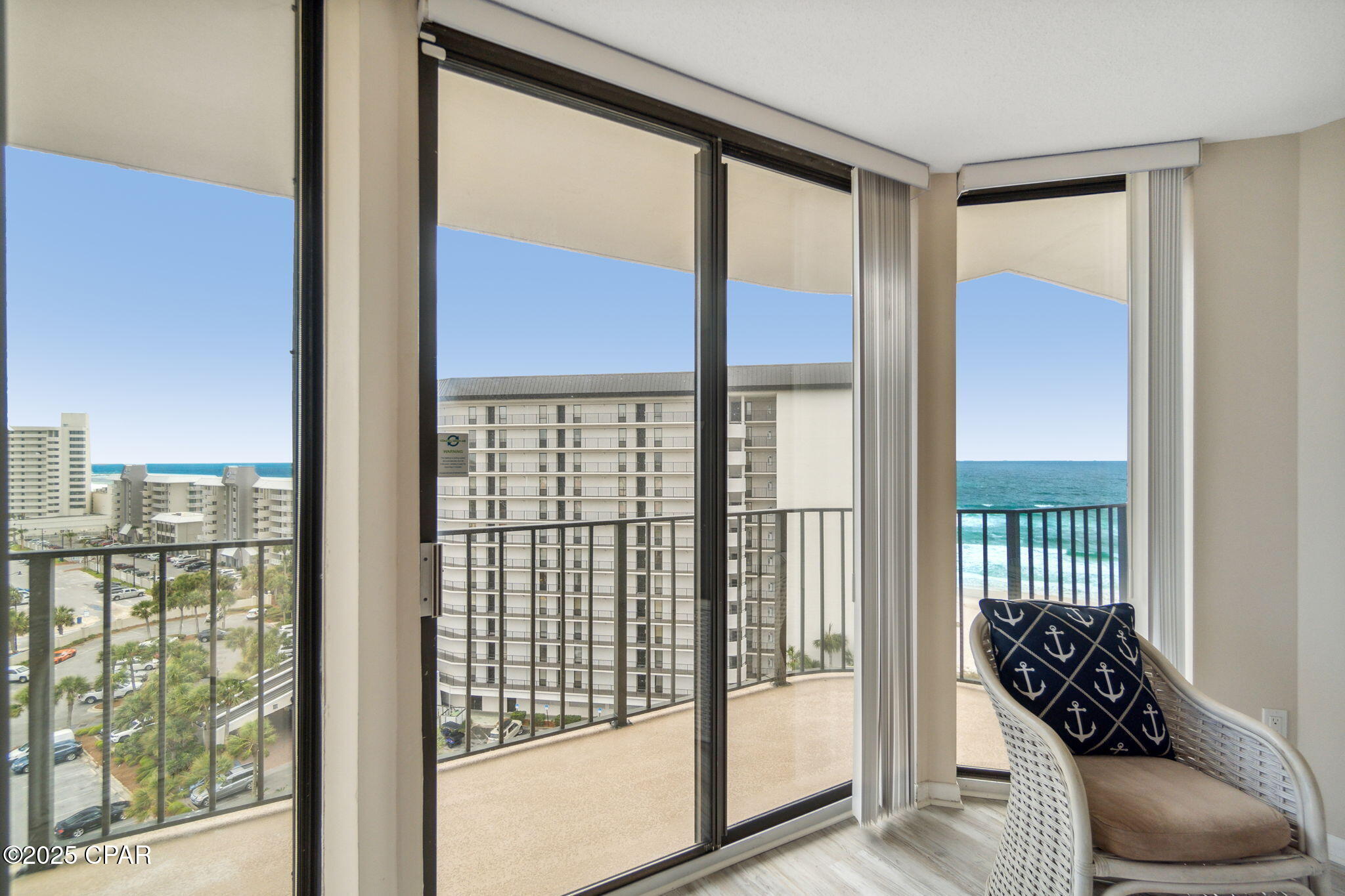 Image 6 For 11483 Front Beach Road 1001