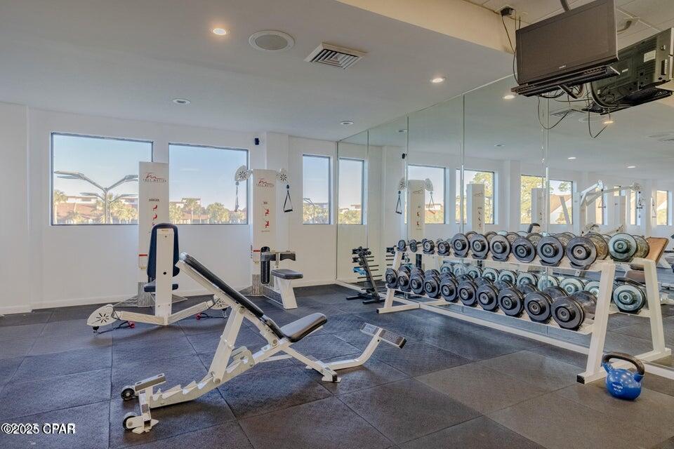 Image 60 For 11483 Front Beach Road 1001