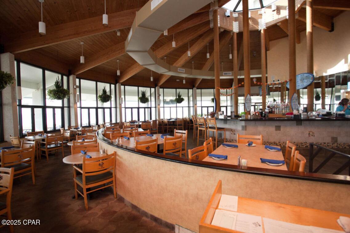 Image 66 For 11483 Front Beach Road 1001