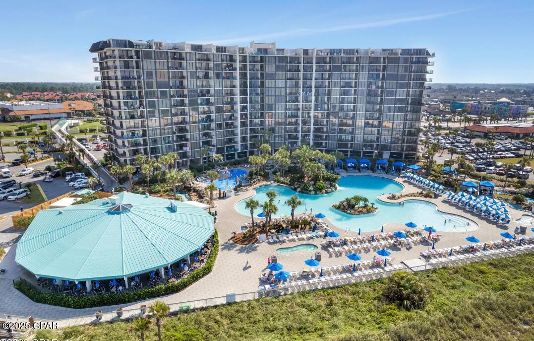 Image 67 For 11483 Front Beach Road 1001