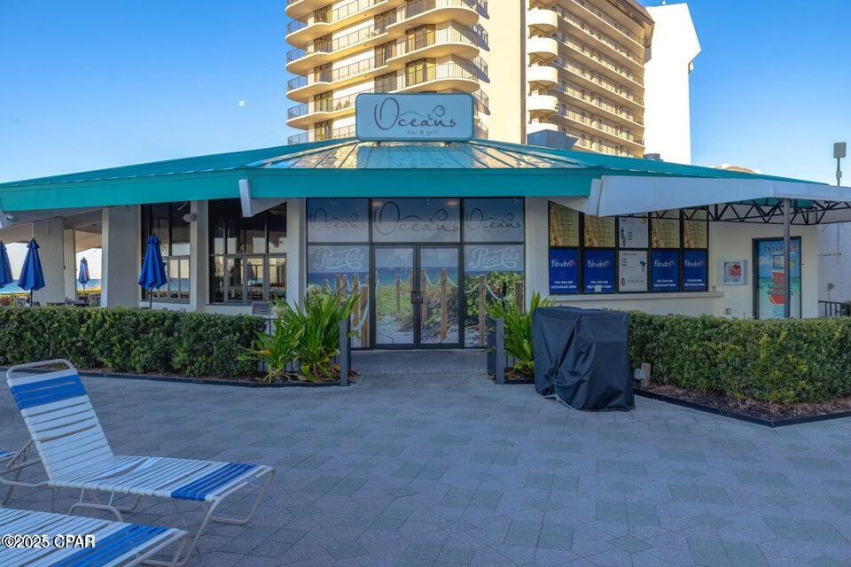 Image 68 For 11483 Front Beach Road 1001