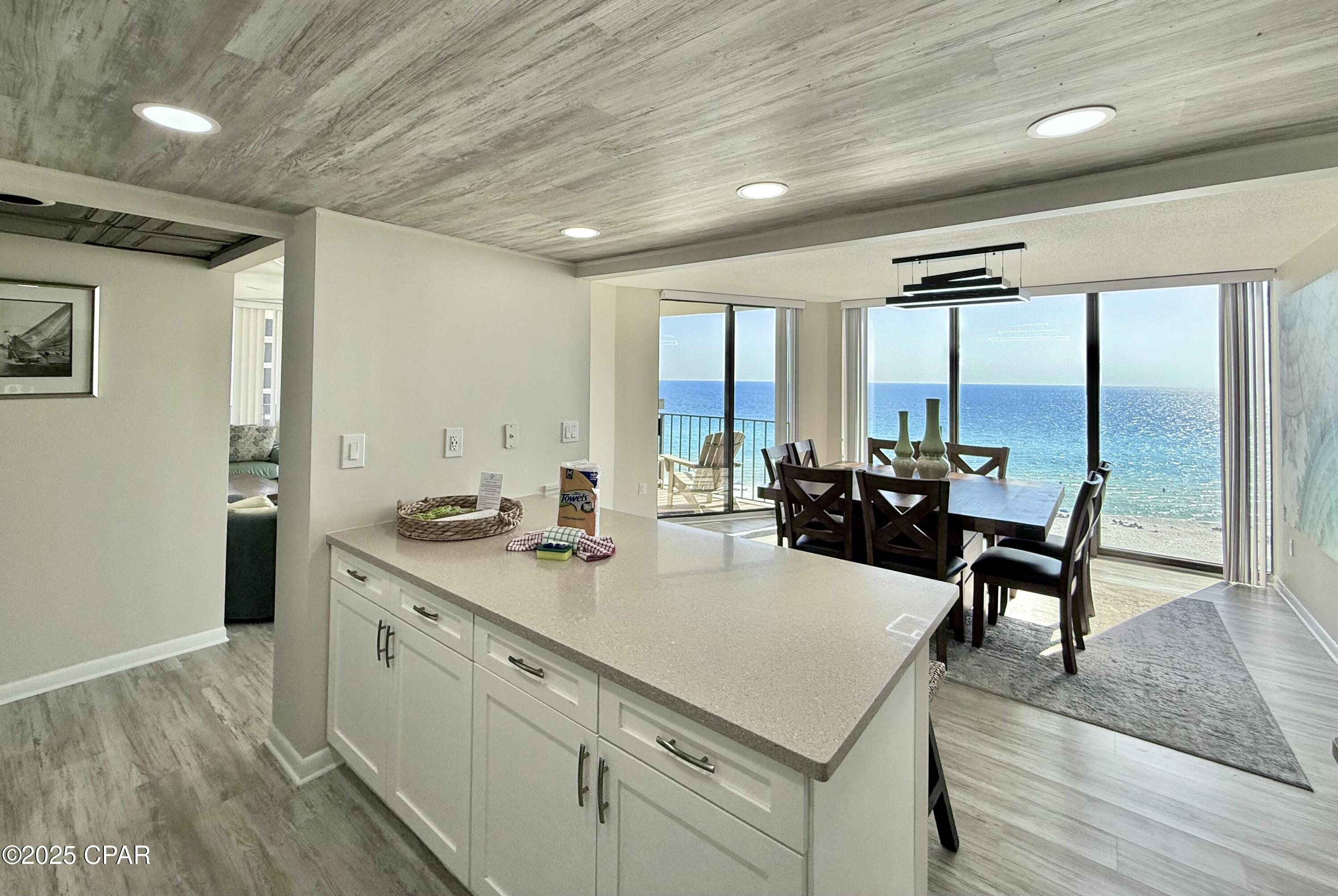 Image 7 For 11483 Front Beach Road 1001