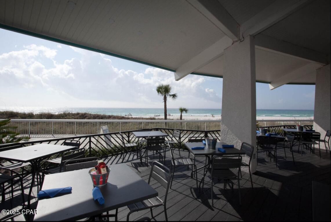 Image 71 For 11483 Front Beach Road 1001