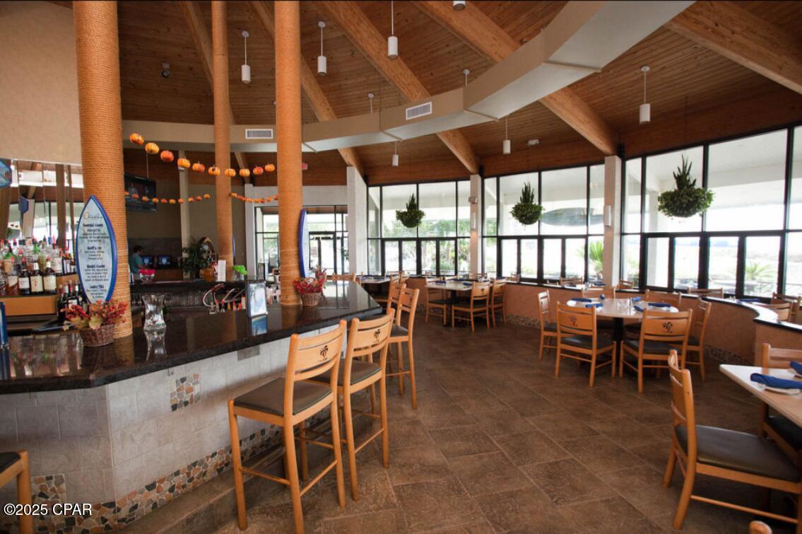 Image 72 For 11483 Front Beach Road 1001