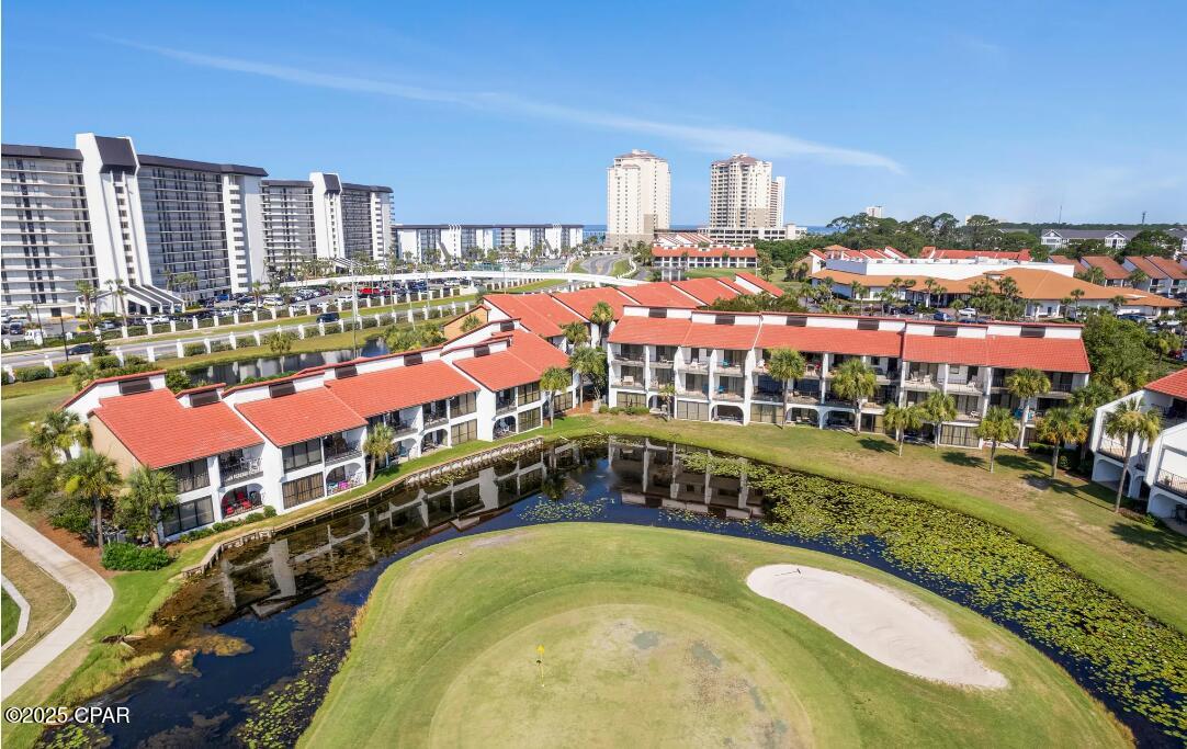 Image 73 For 11483 Front Beach Road 1001