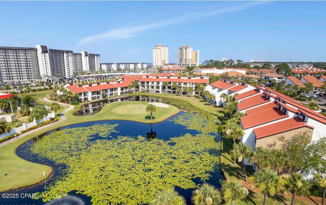 Image 74 For 11483 Front Beach Road 1001